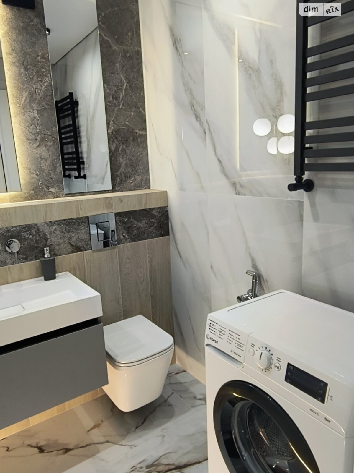 Продаж однокімнатної квартири в Тернополі, на вул. Текстильна, район Північний фото 1 Продаж однокімнатної квартири в Тернополі, на вул. Текстильна, район Північний фото 1