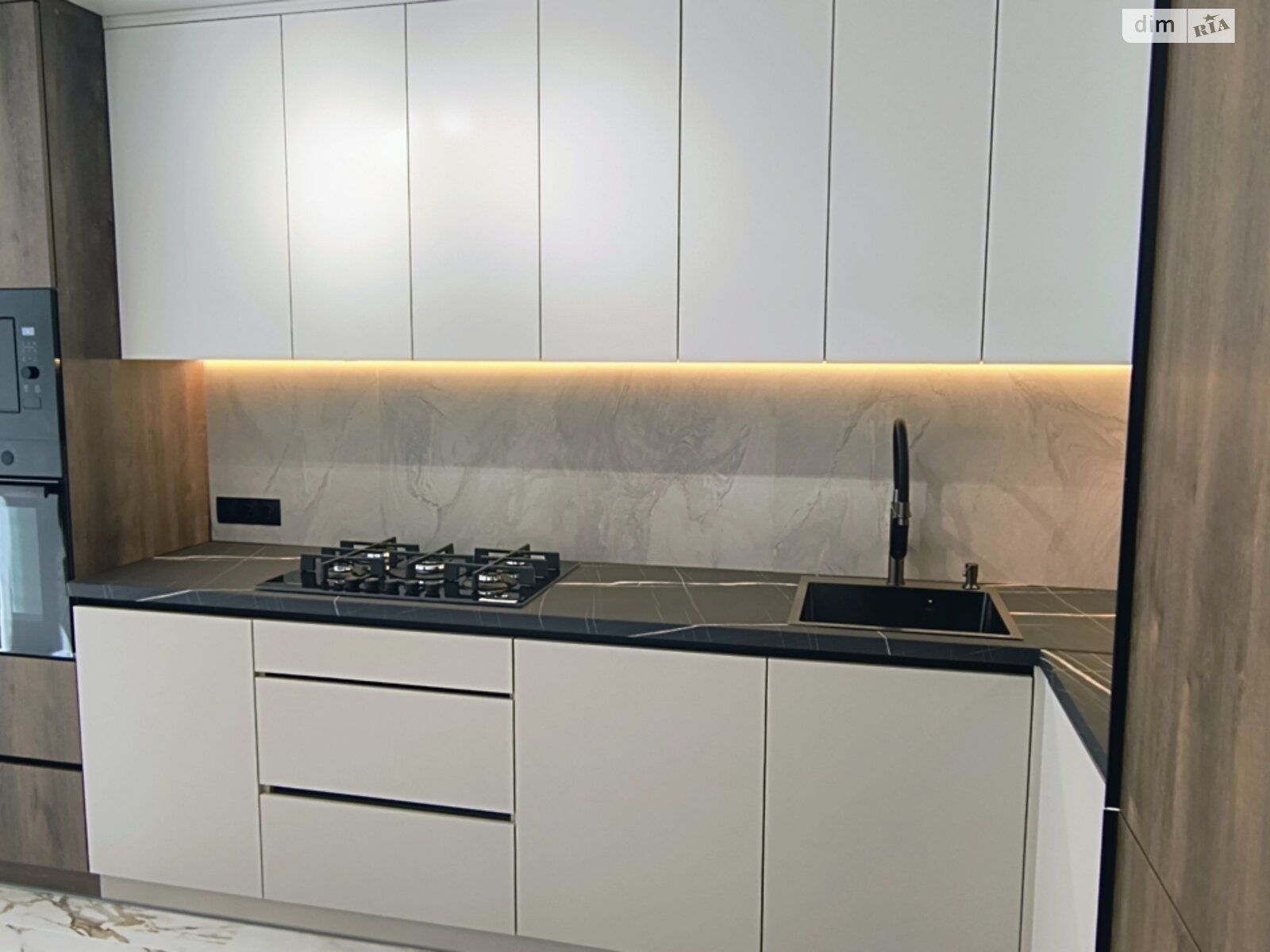 Продаж однокімнатної квартири в Тернополі, на вул. Текстильна, район Північний фото 1 Продаж однокімнатної квартири в Тернополі, на вул. Текстильна, район Північний фото 1