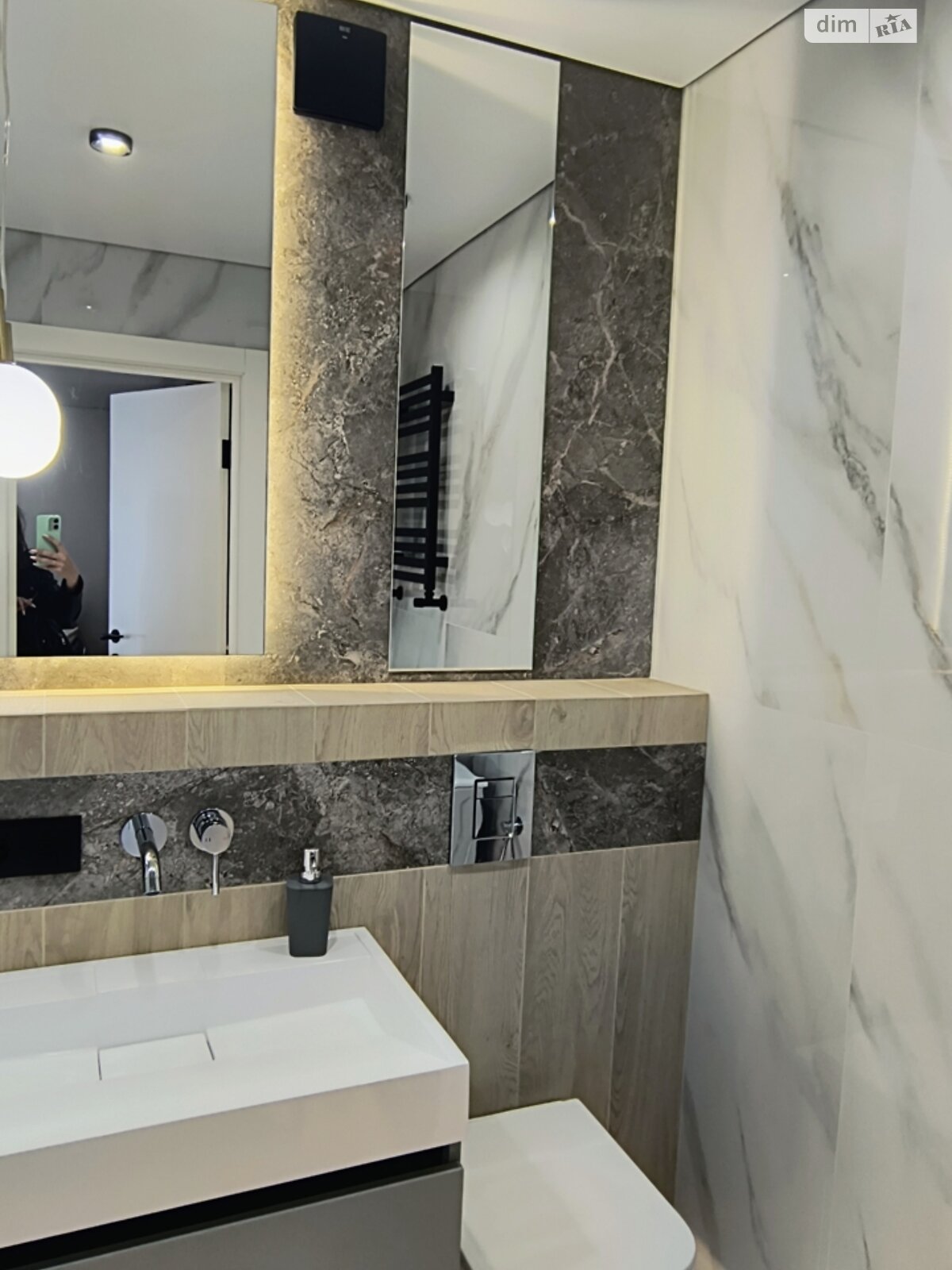 Продаж однокімнатної квартири в Тернополі, на вул. Текстильна, район Північний фото 1 Продаж однокімнатної квартири в Тернополі, на вул. Текстильна, район Північний фото 1