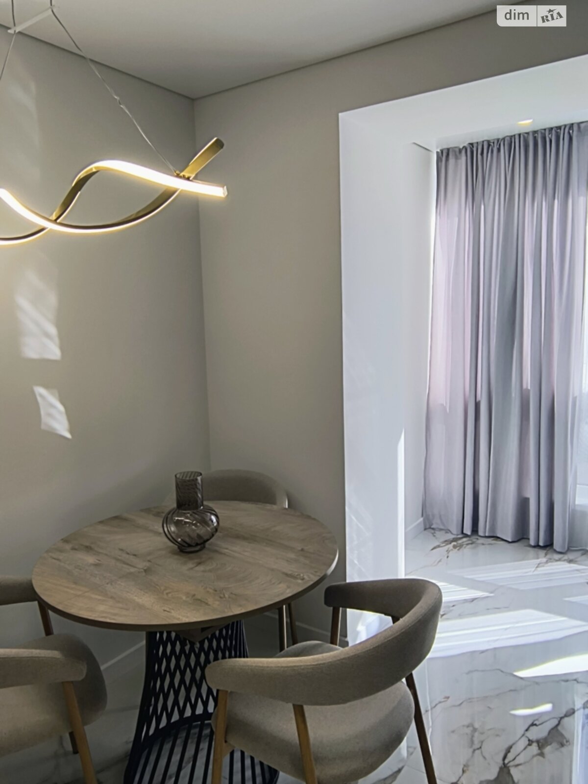 Продаж однокімнатної квартири в Тернополі, на вул. Текстильна, район Північний фото 1 Продаж однокімнатної квартири в Тернополі, на вул. Текстильна, район Північний фото 1