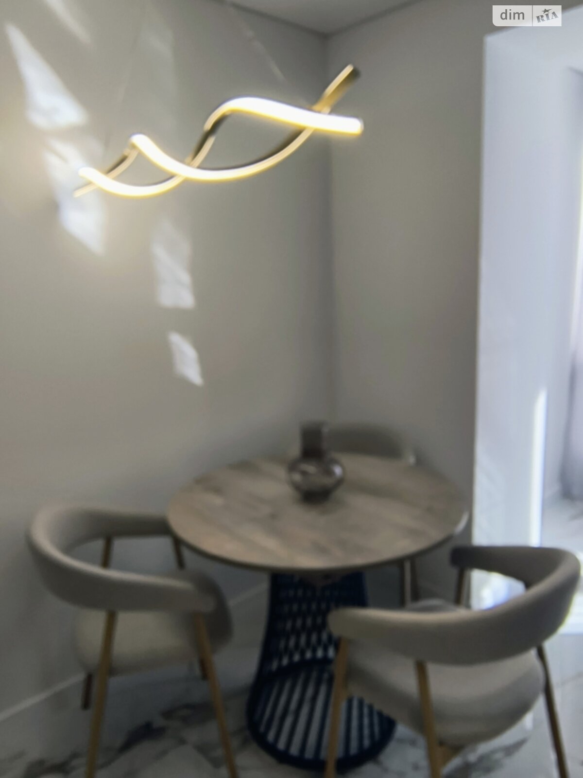 Продаж однокімнатної квартири в Тернополі, на вул. Текстильна, район Північний фото 1 Продаж однокімнатної квартири в Тернополі, на вул. Текстильна, район Північний фото 1