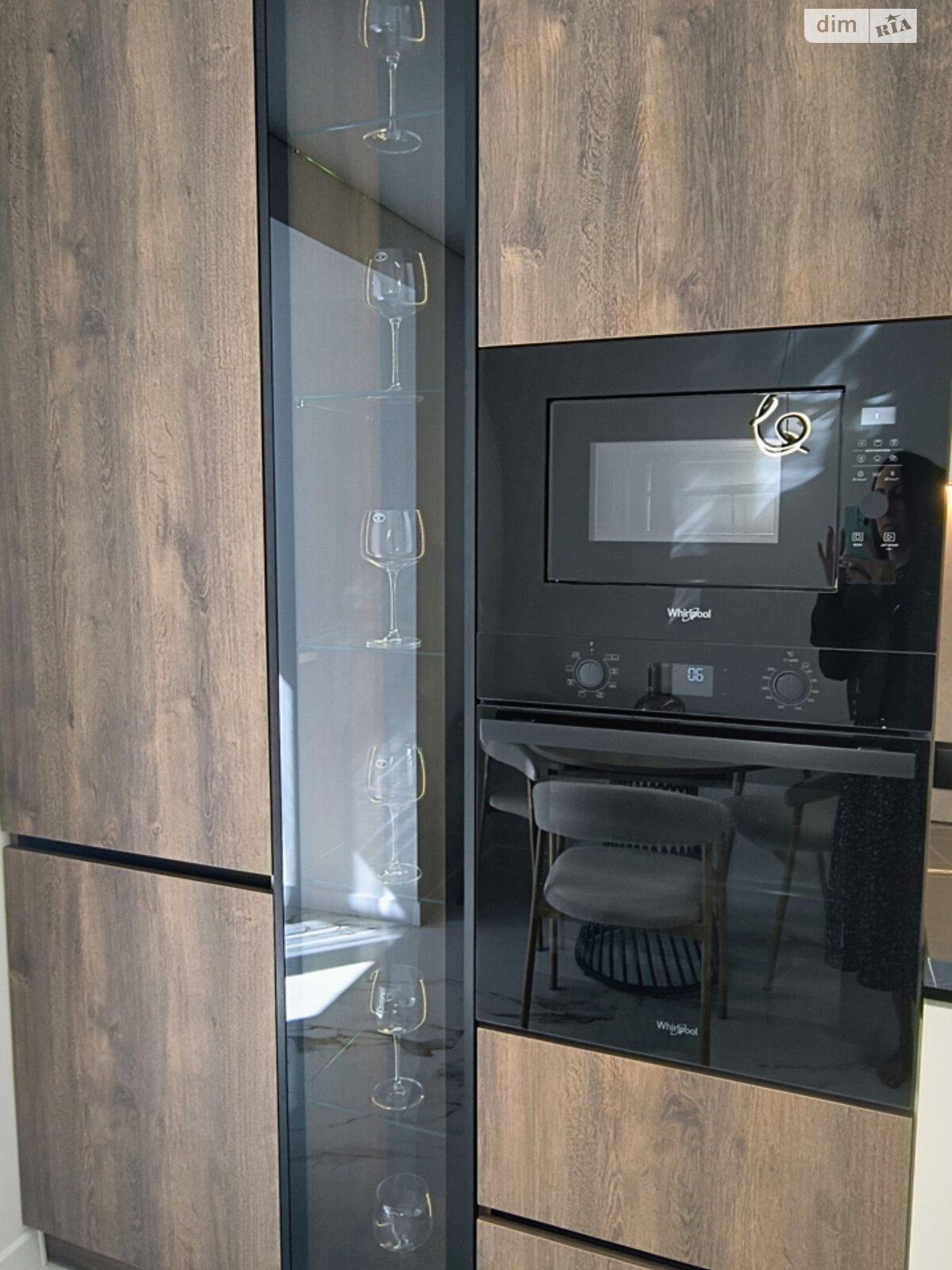 Продаж однокімнатної квартири в Тернополі, на вул. Текстильна, район Північний фото 1 Продаж однокімнатної квартири в Тернополі, на вул. Текстильна, район Північний фото 1