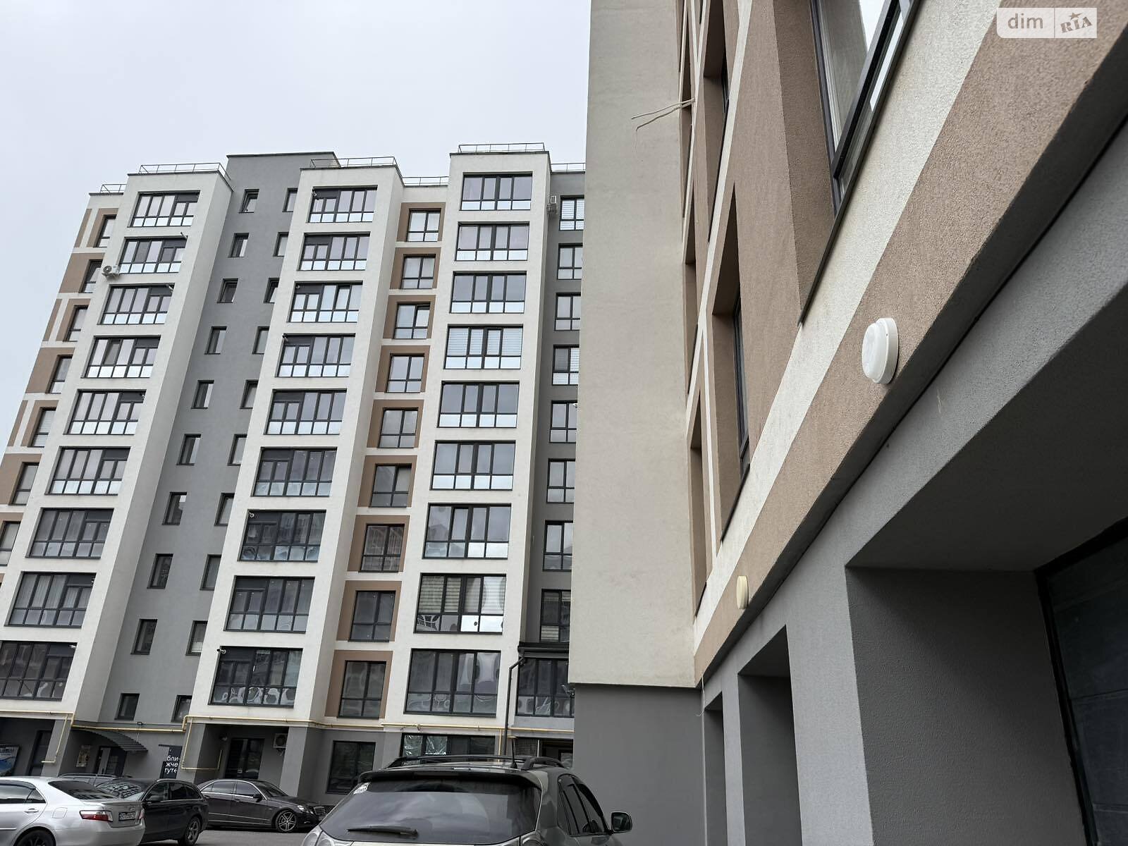 Продаж трикімнатної квартири в Тернополі, на вул. Текстильна 24Г, район Північний фото 1 Продаж трикімнатної квартири в Тернополі, на вул. Текстильна 24Г, район Північний фото 1