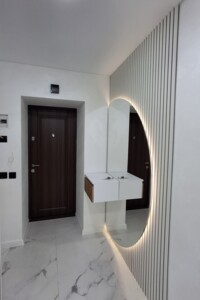 Продажа однокомнатной квартиры в Тернополе, на ул. Текстильная, район Северный фото 2