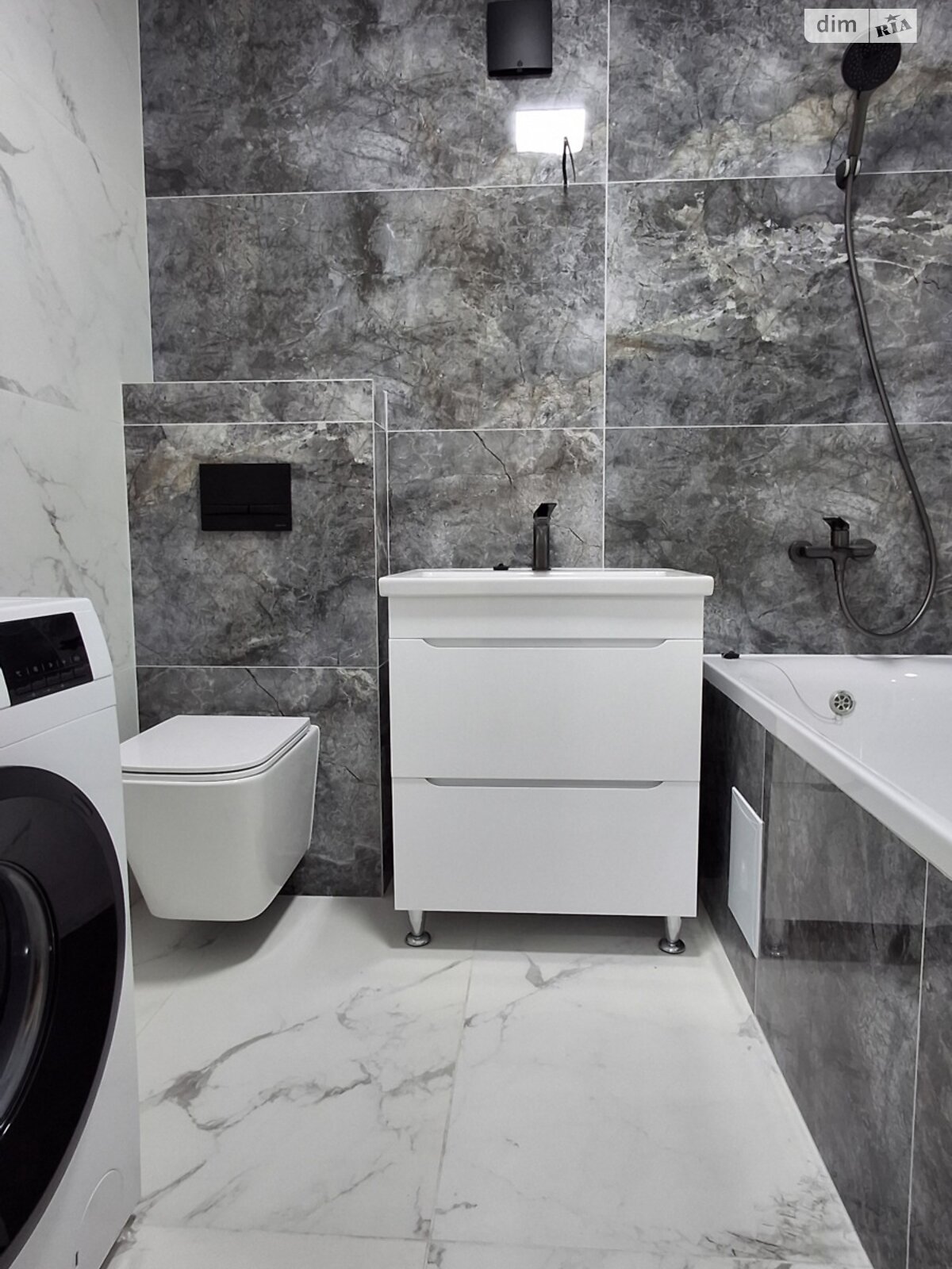 Продажа однокомнатной квартиры в Тернополе, на ул. Текстильная, район Северный фото 1