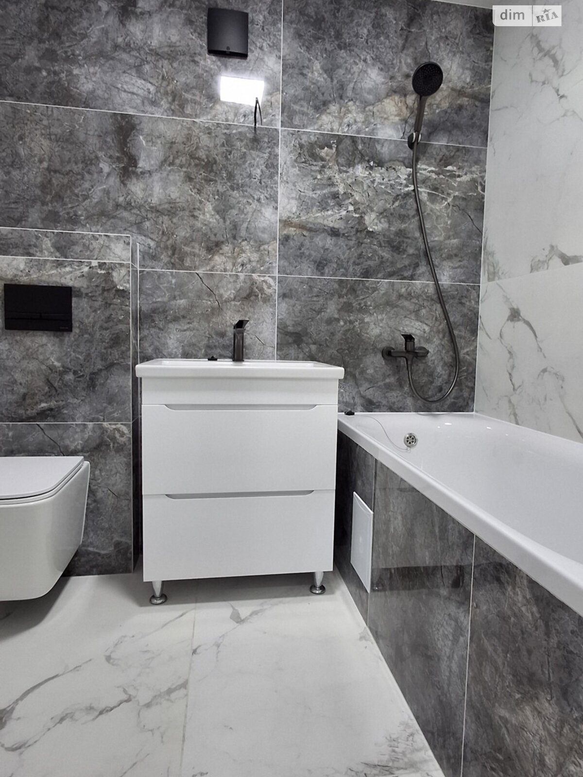 Продажа однокомнатной квартиры в Тернополе, на ул. Текстильная, район Северный фото 1