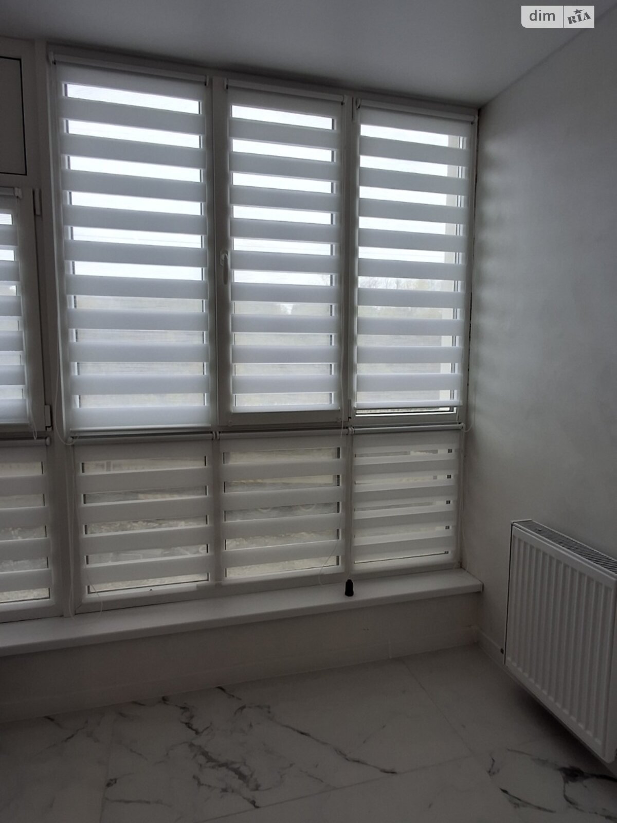 Продажа однокомнатной квартиры в Тернополе, на ул. Текстильная, район Северный фото 1