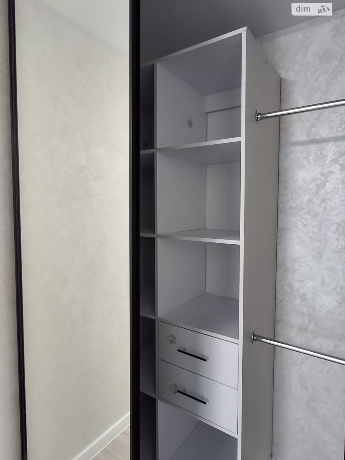 Продажа однокомнатной квартиры в Тернополе, на ул. Текстильная, район Северный фото 1