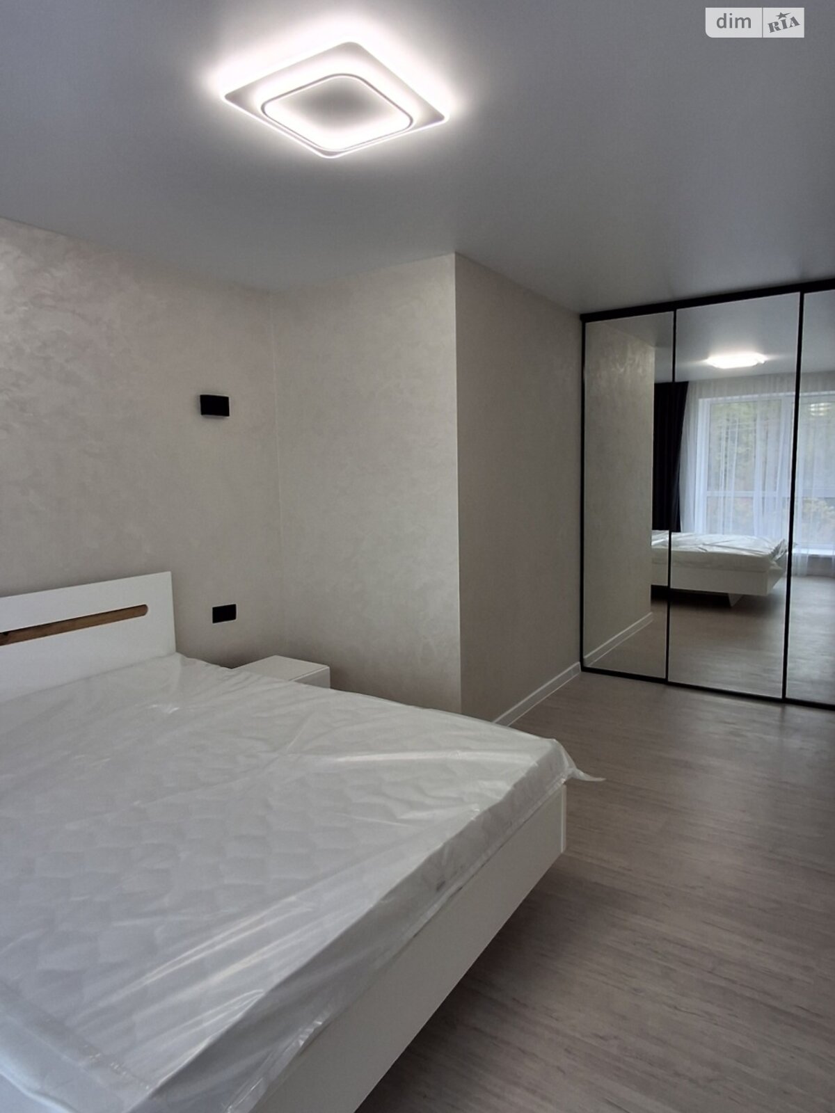 Продажа однокомнатной квартиры в Тернополе, на ул. Текстильная, район Северный фото 1