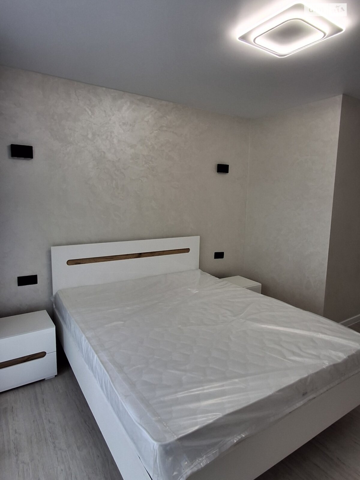 Продажа однокомнатной квартиры в Тернополе, на ул. Текстильная, район Северный фото 1