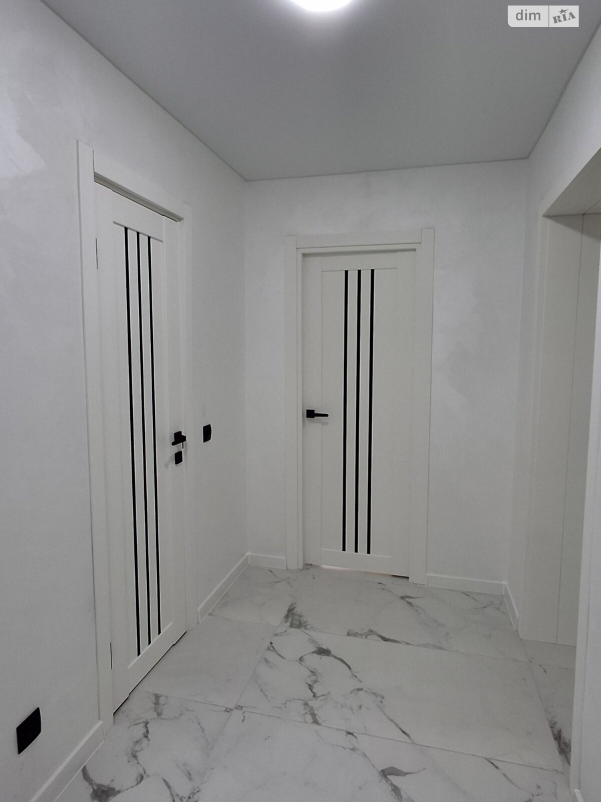 Продажа однокомнатной квартиры в Тернополе, на ул. Текстильная, район Северный фото 1