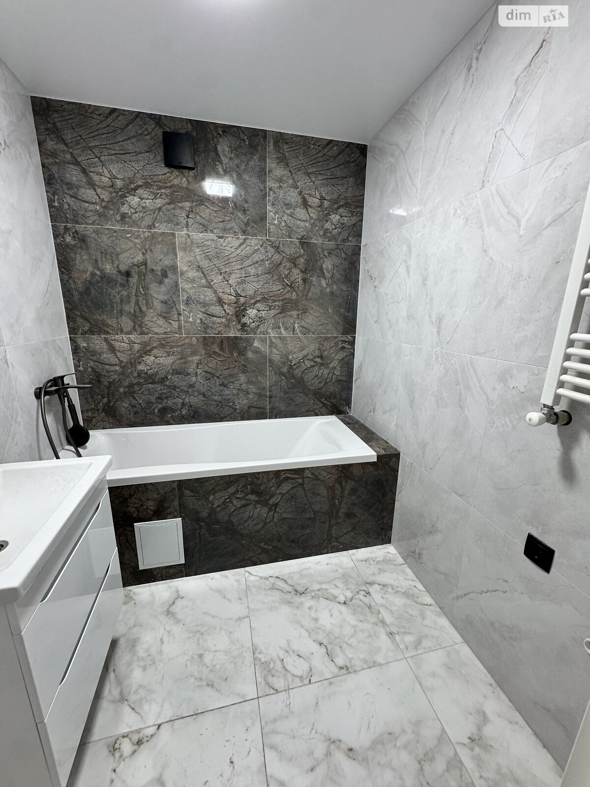 Продажа двухкомнатной квартиры в Тернополе, на ул. Текстильная 24Г, район Северный фото 1 Продажа двухкомнатной квартиры в Тернополе, на ул. Текстильная 24Г, район Северный фото 1