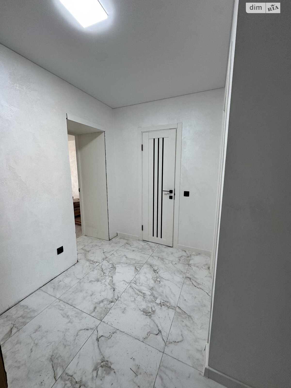 Продажа двухкомнатной квартиры в Тернополе, на ул. Текстильная 24Г, район Северный фото 1 Продажа двухкомнатной квартиры в Тернополе, на ул. Текстильная 24Г, район Северный фото 1