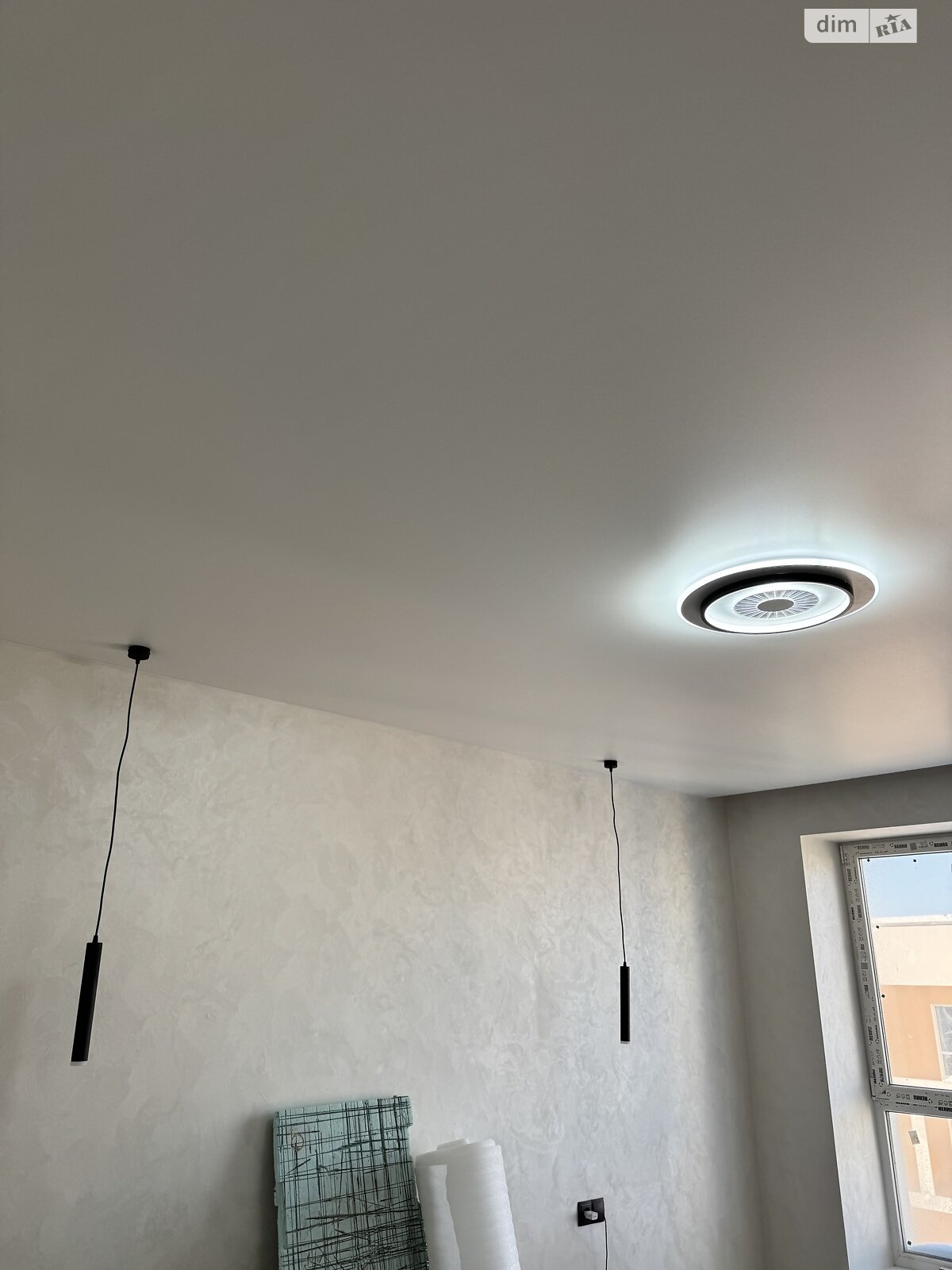 Продажа двухкомнатной квартиры в Тернополе, на ул. Текстильная 24Г, район Северный фото 1 Продажа двухкомнатной квартиры в Тернополе, на ул. Текстильная 24Г, район Северный фото 1