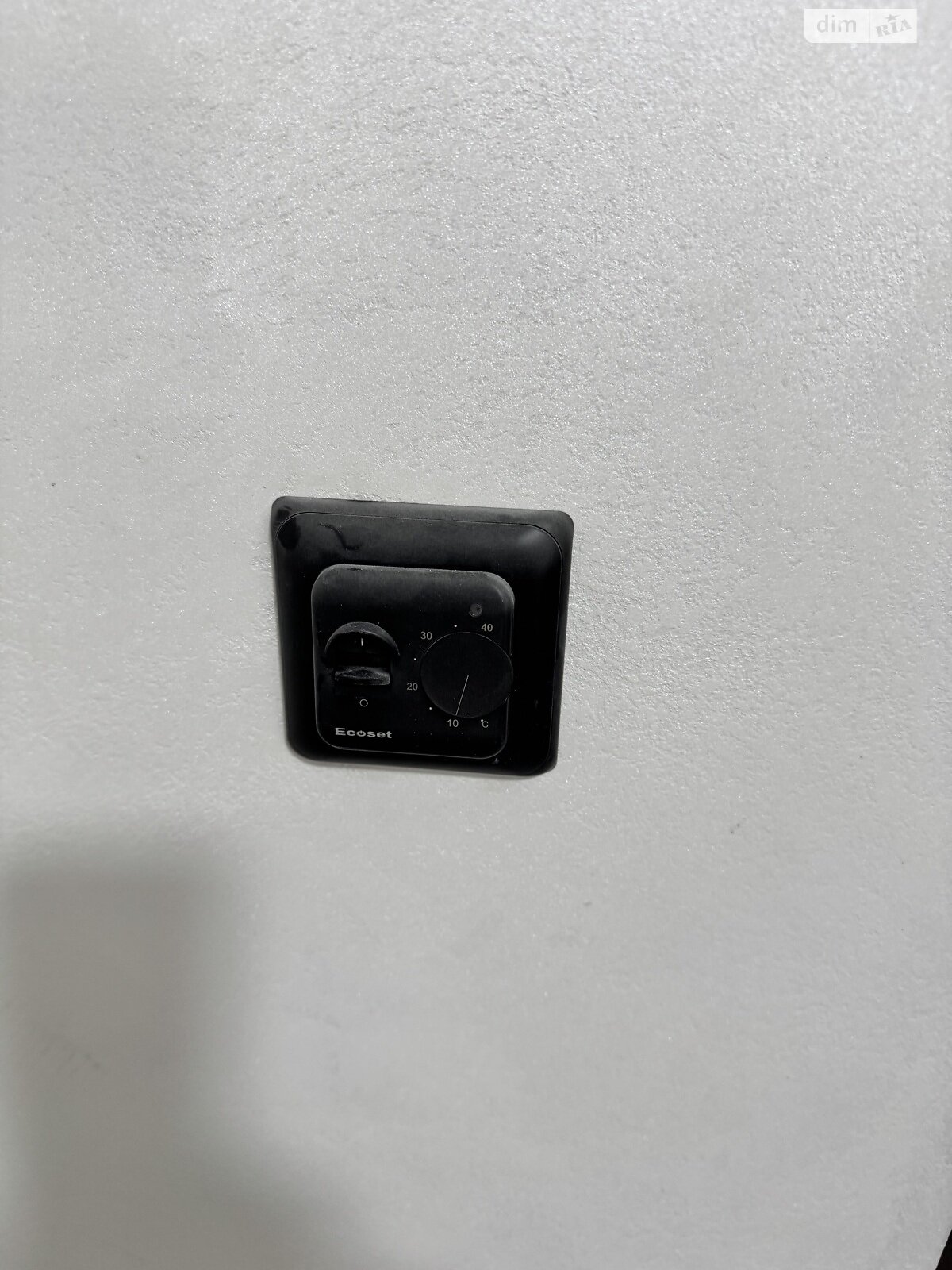 Продажа двухкомнатной квартиры в Тернополе, на ул. Текстильная 24Г, район Северный фото 1 Продажа двухкомнатной квартиры в Тернополе, на ул. Текстильная 24Г, район Северный фото 1