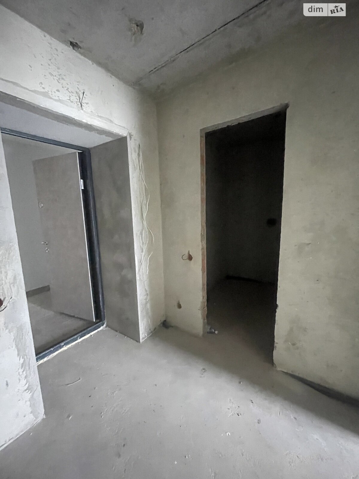 Продажа однокомнатной квартиры в Тернополе, на ул. Текстильная 21, район Северный фото 1