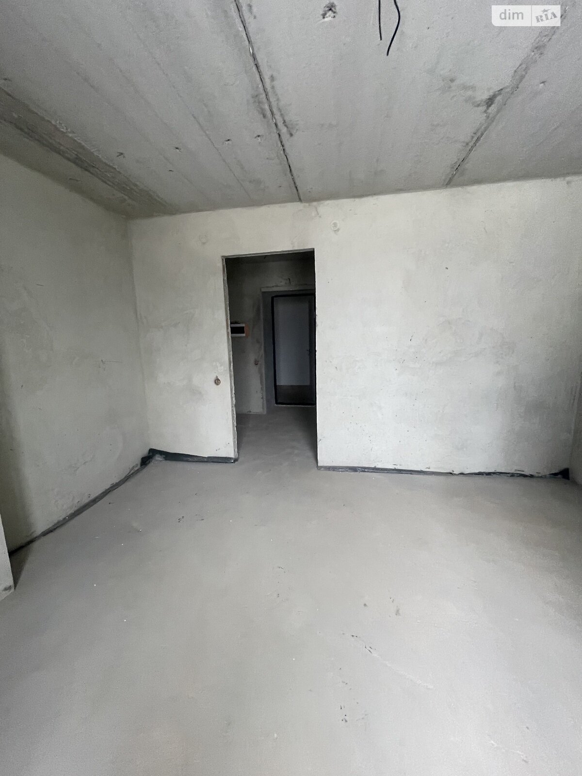 Продажа однокомнатной квартиры в Тернополе, на ул. Текстильная 21, район Северный фото 1