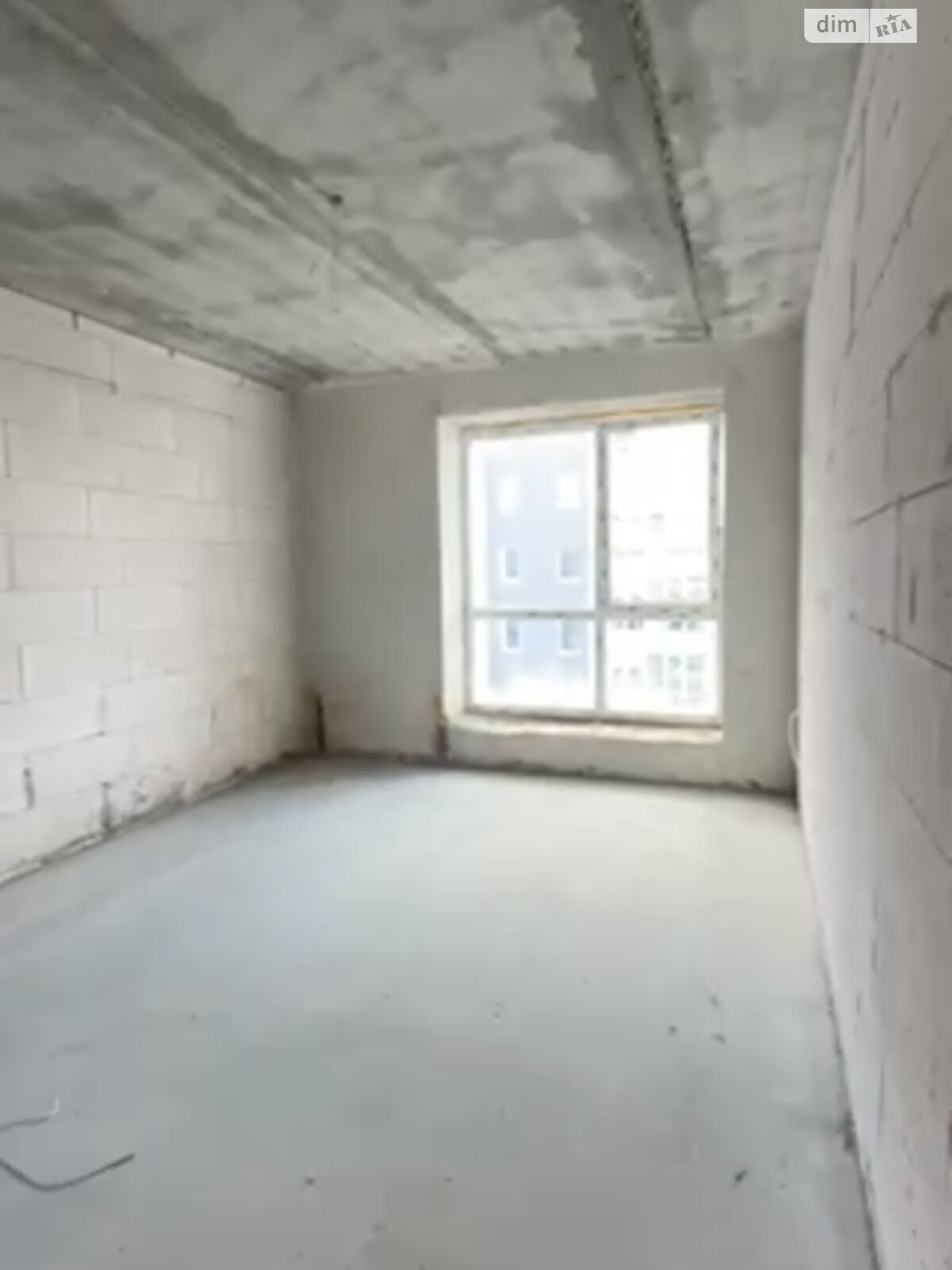 Продажа однокомнатной квартиры в Тернополе, на ул. Текстильная 24Е, район Северный фото 1 Продажа однокомнатной квартиры в Тернополе, на ул. Текстильная 24Е, район Северный фото 1