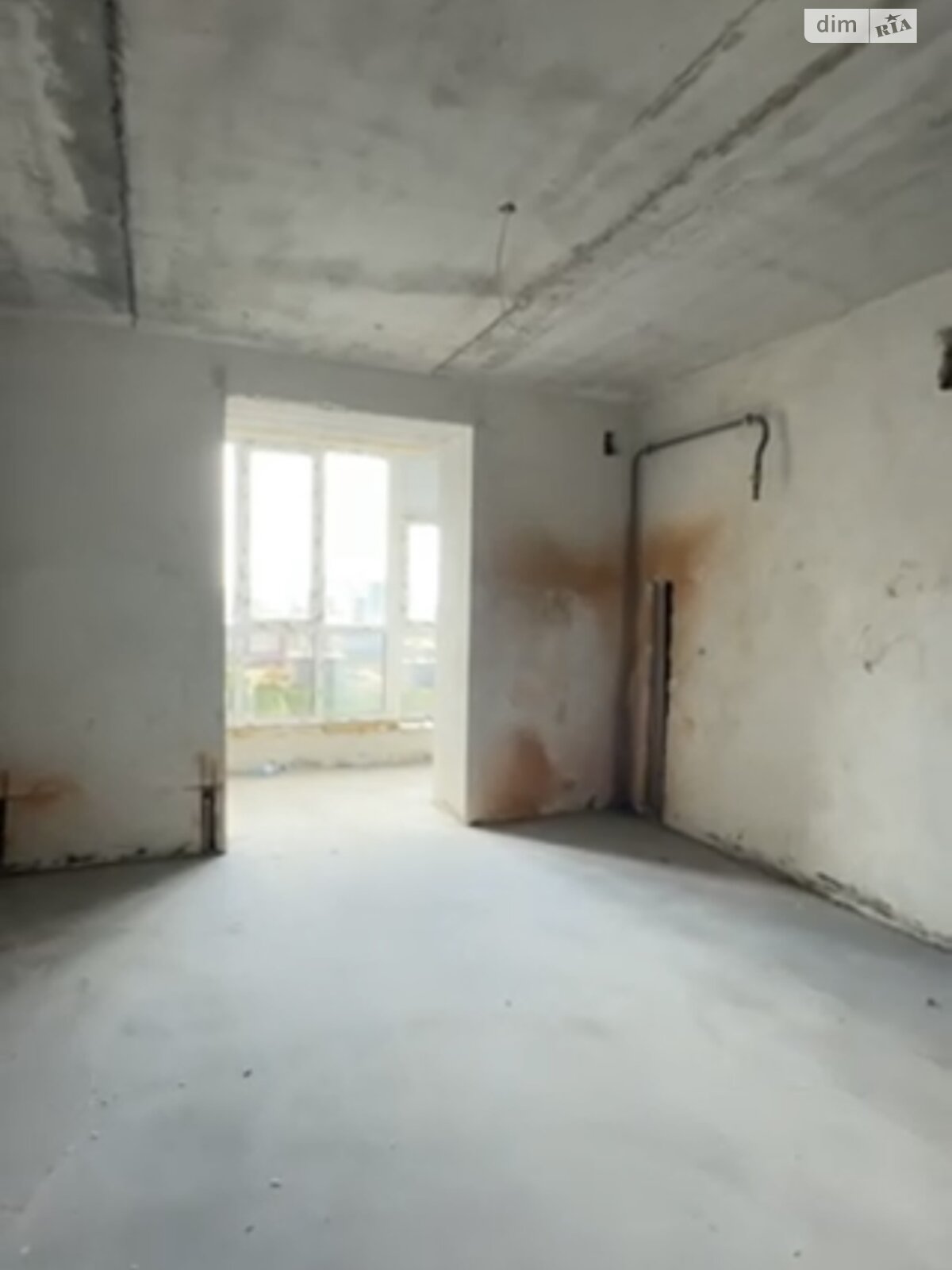 Продажа однокомнатной квартиры в Тернополе, на ул. Текстильная 24Е, район Северный фото 1 Продажа однокомнатной квартиры в Тернополе, на ул. Текстильная 24Е, район Северный фото 1