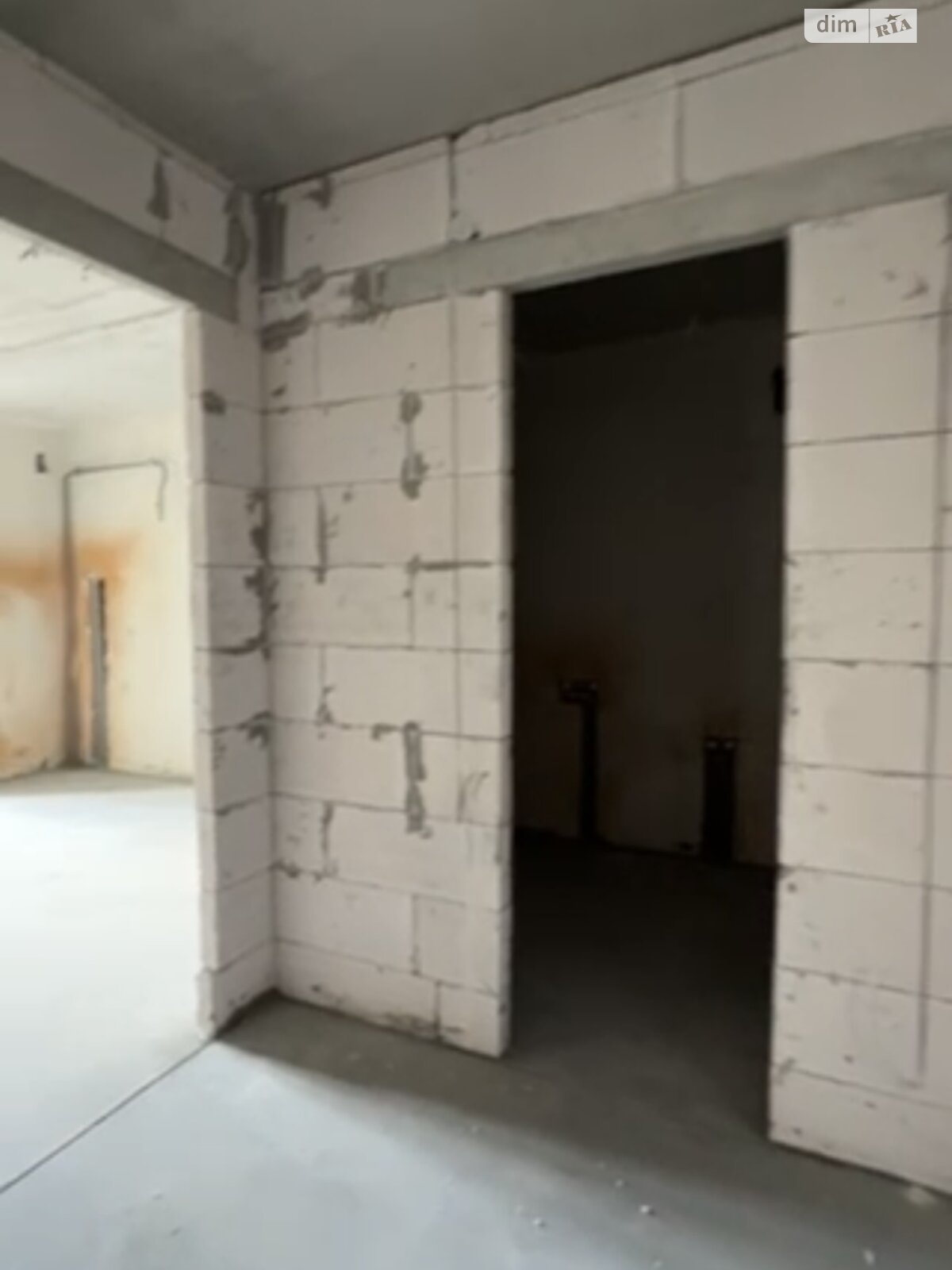 Продажа однокомнатной квартиры в Тернополе, на ул. Текстильная 24Е, район Северный фото 1 Продажа однокомнатной квартиры в Тернополе, на ул. Текстильная 24Е, район Северный фото 1