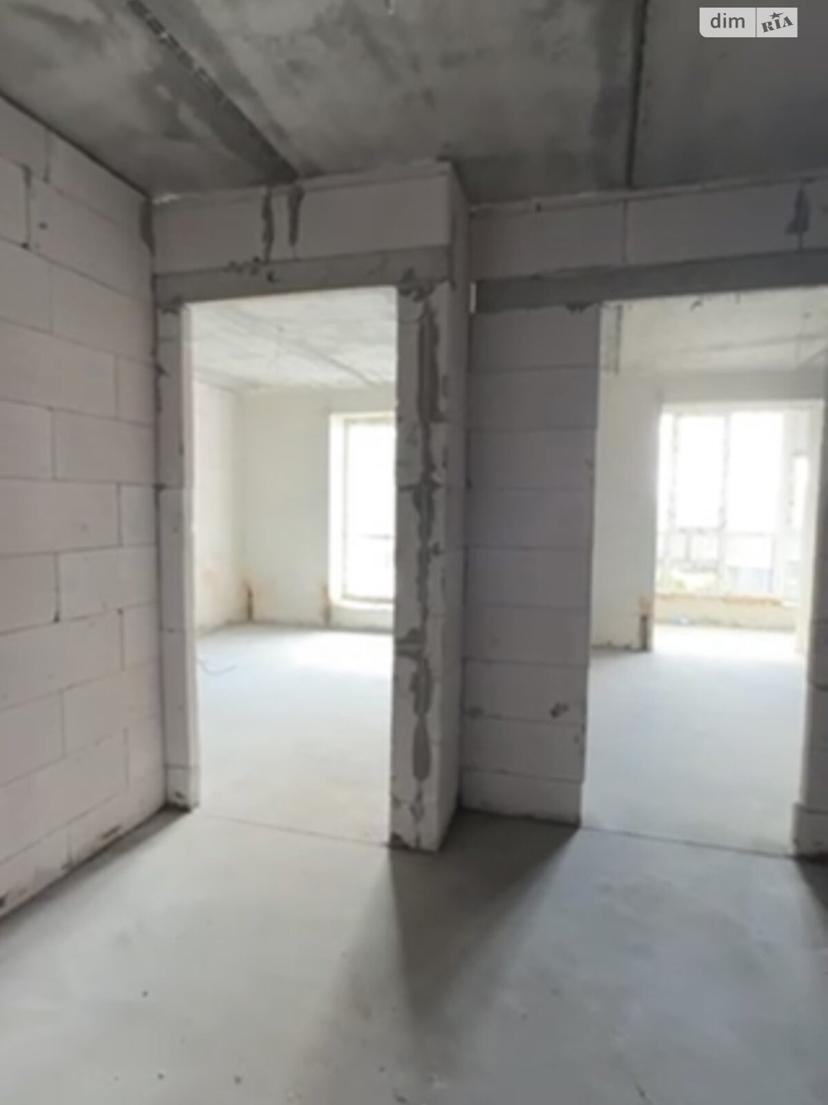 Продажа однокомнатной квартиры в Тернополе, на ул. Текстильная 24Е, район Северный фото 1 Продажа однокомнатной квартиры в Тернополе, на ул. Текстильная 24Е, район Северный фото 1