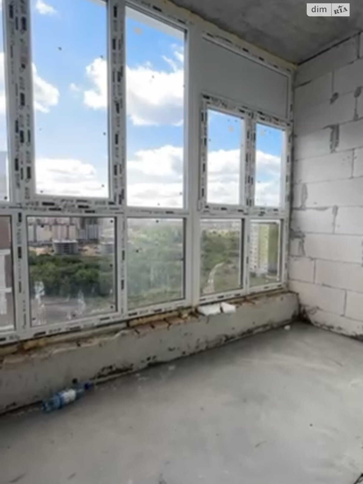 Продажа однокомнатной квартиры в Тернополе, на ул. Текстильная 24Е, район Северный фото 1 Продажа однокомнатной квартиры в Тернополе, на ул. Текстильная 24Е, район Северный фото 1