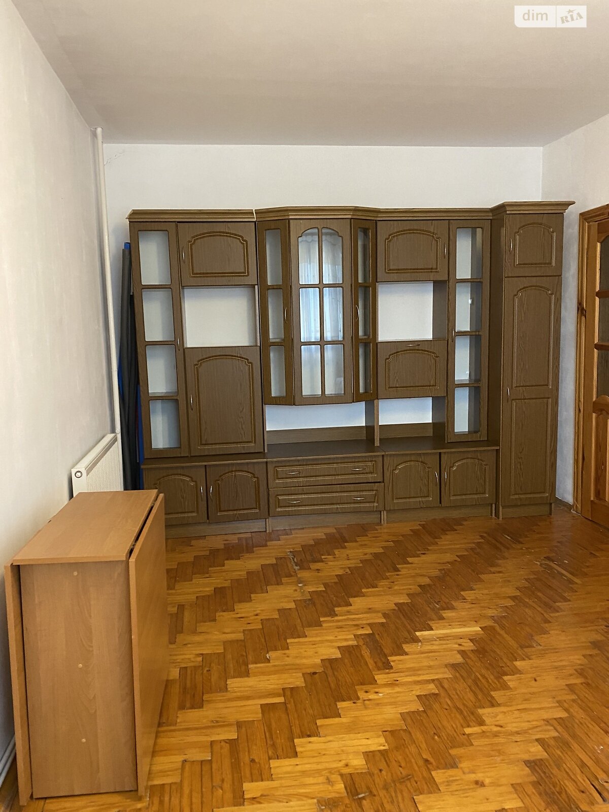 Продажа двухкомнатной квартиры в Тернополе, на ул. Владимира Великого 3, район Бам фото 1 Продажа двухкомнатной квартиры в Тернополе, на ул. Владимира Великого 3, район Бам фото 1