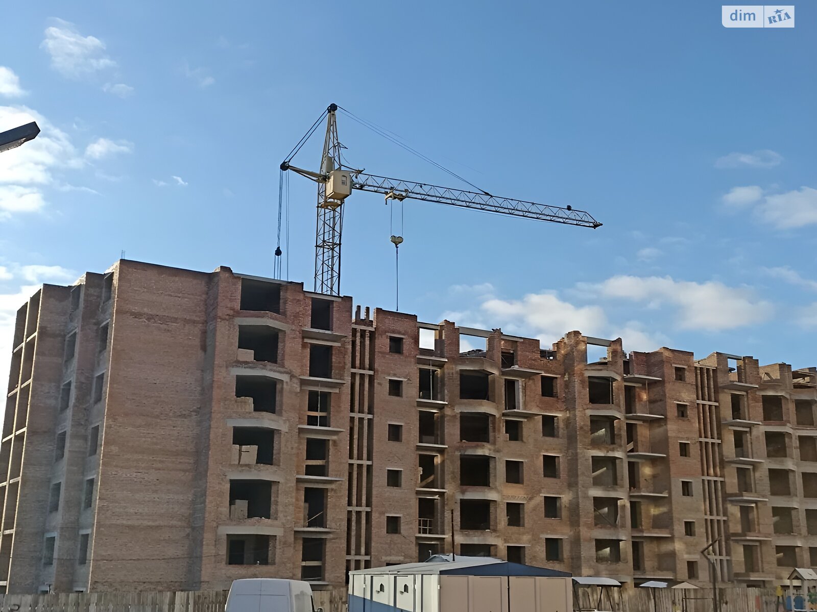 Продаж трикімнатної квартири в Тернополі, на вул. Володимира Великого, район Північний фото 1 Продаж трикімнатної квартири в Тернополі, на вул. Володимира Великого, район Північний фото 1
