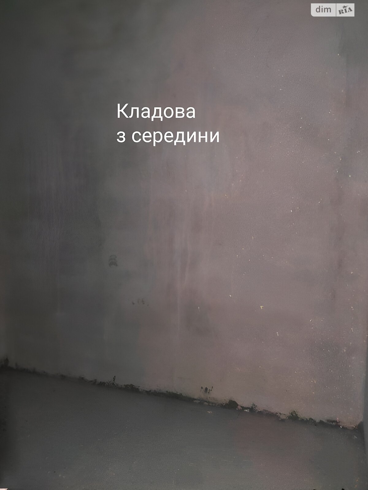 Продажа трехкомнатной квартиры в Тернополе, на ул. Владимира Великого, район Северный фото 1 Продажа трехкомнатной квартиры в Тернополе, на ул. Владимира Великого, район Северный фото 1