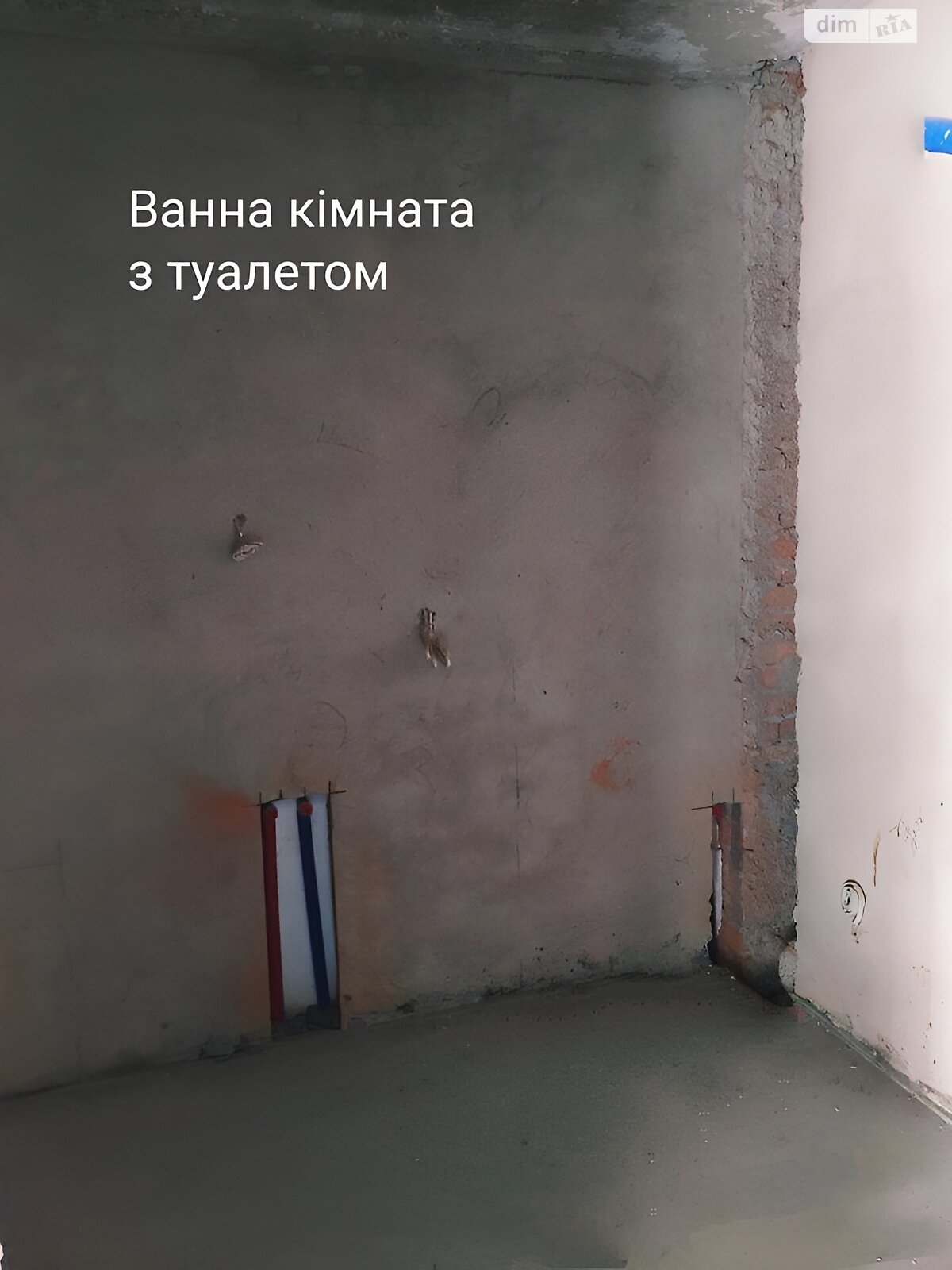 Продажа трехкомнатной квартиры в Тернополе, на ул. Владимира Великого, район Северный фото 1 Продажа трехкомнатной квартиры в Тернополе, на ул. Владимира Великого, район Северный фото 1
