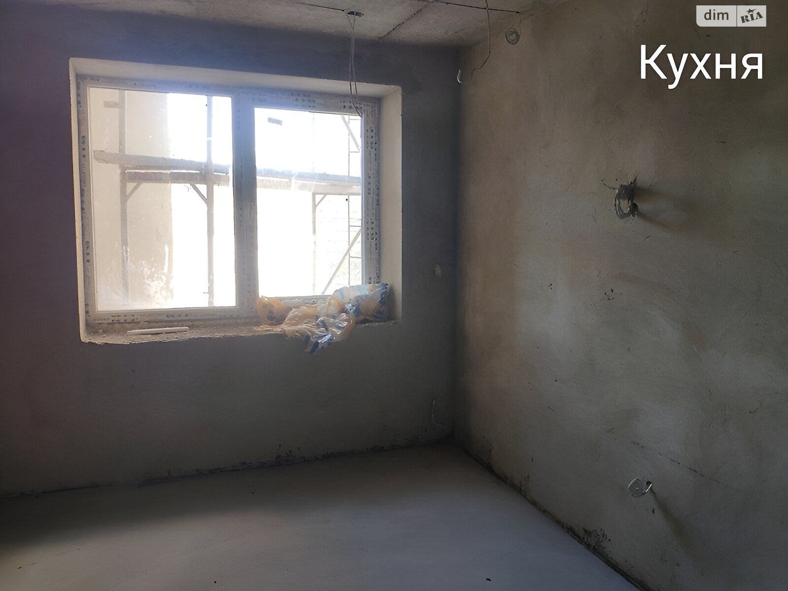 Продажа трехкомнатной квартиры в Тернополе, на ул. Владимира Великого, район Северный фото 1 Продажа трехкомнатной квартиры в Тернополе, на ул. Владимира Великого, район Северный фото 1