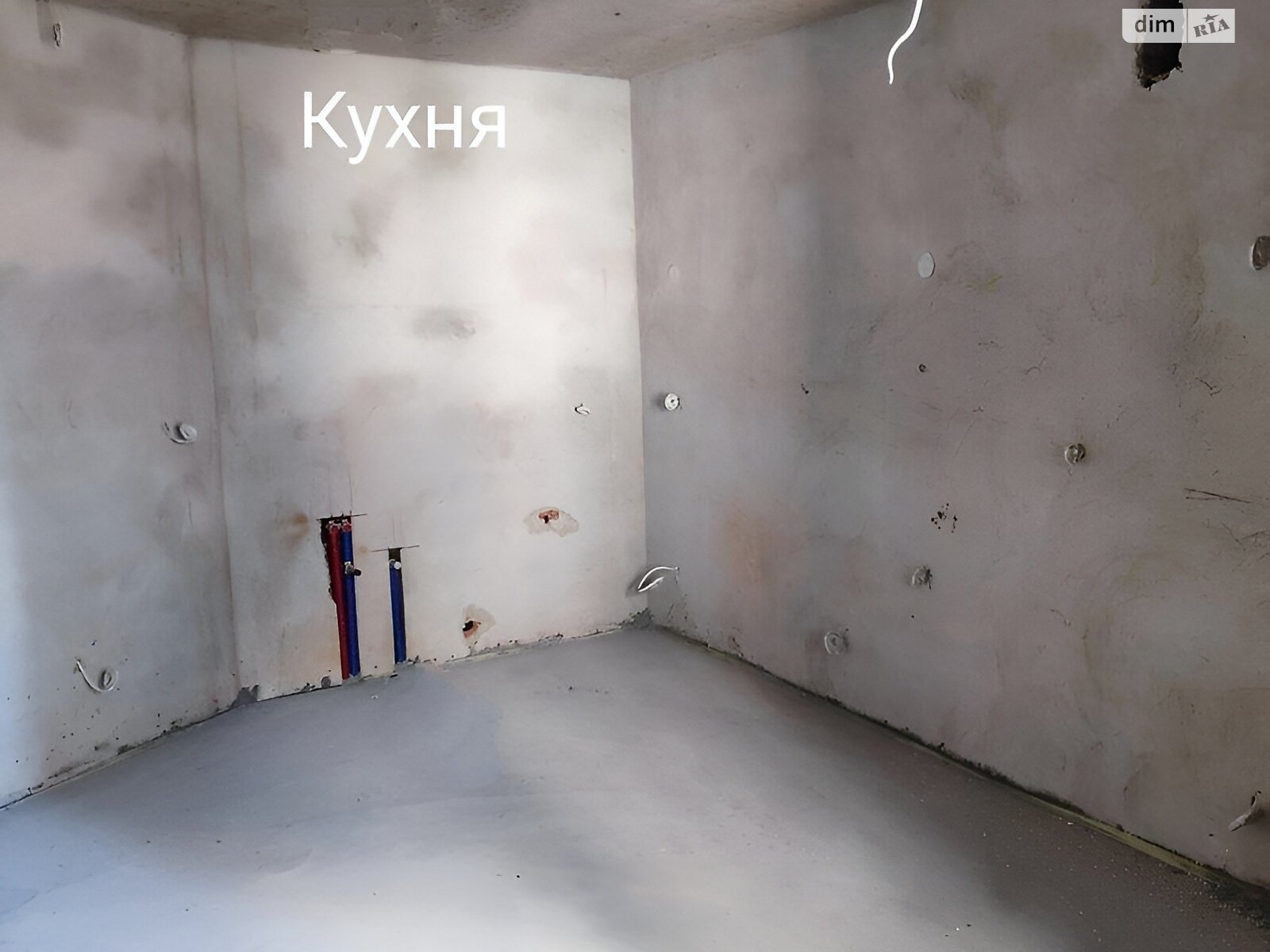 Продажа трехкомнатной квартиры в Тернополе, на ул. Владимира Великого, район Северный фото 1 Продажа трехкомнатной квартиры в Тернополе, на ул. Владимира Великого, район Северный фото 1