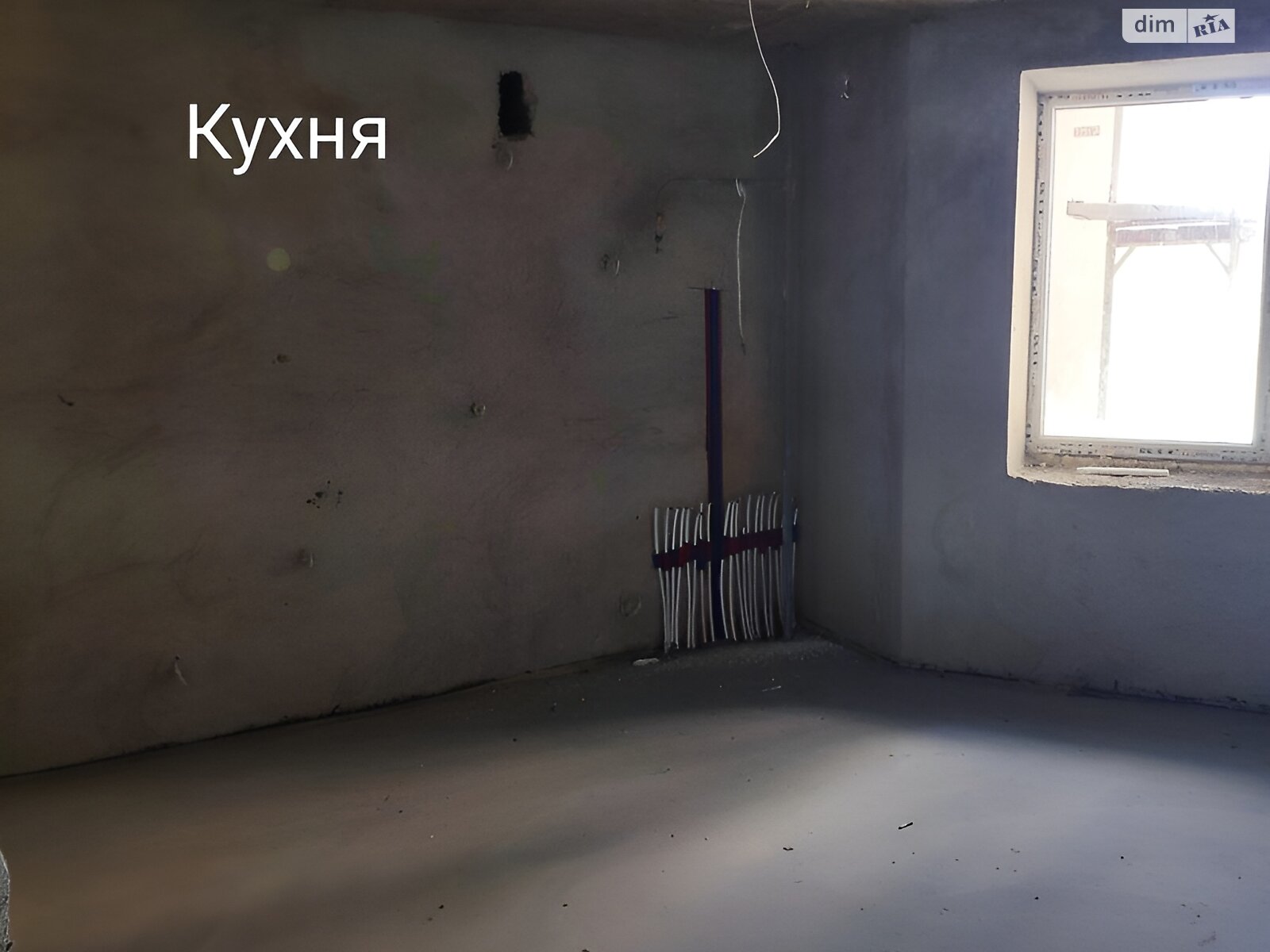Продажа трехкомнатной квартиры в Тернополе, на ул. Владимира Великого, район Северный фото 1 Продажа трехкомнатной квартиры в Тернополе, на ул. Владимира Великого, район Северный фото 1
