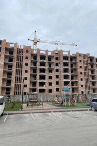 Продаж трикімнатної квартири в Тернополі, на вул. Володимира Великого 17, район Північний фото 2