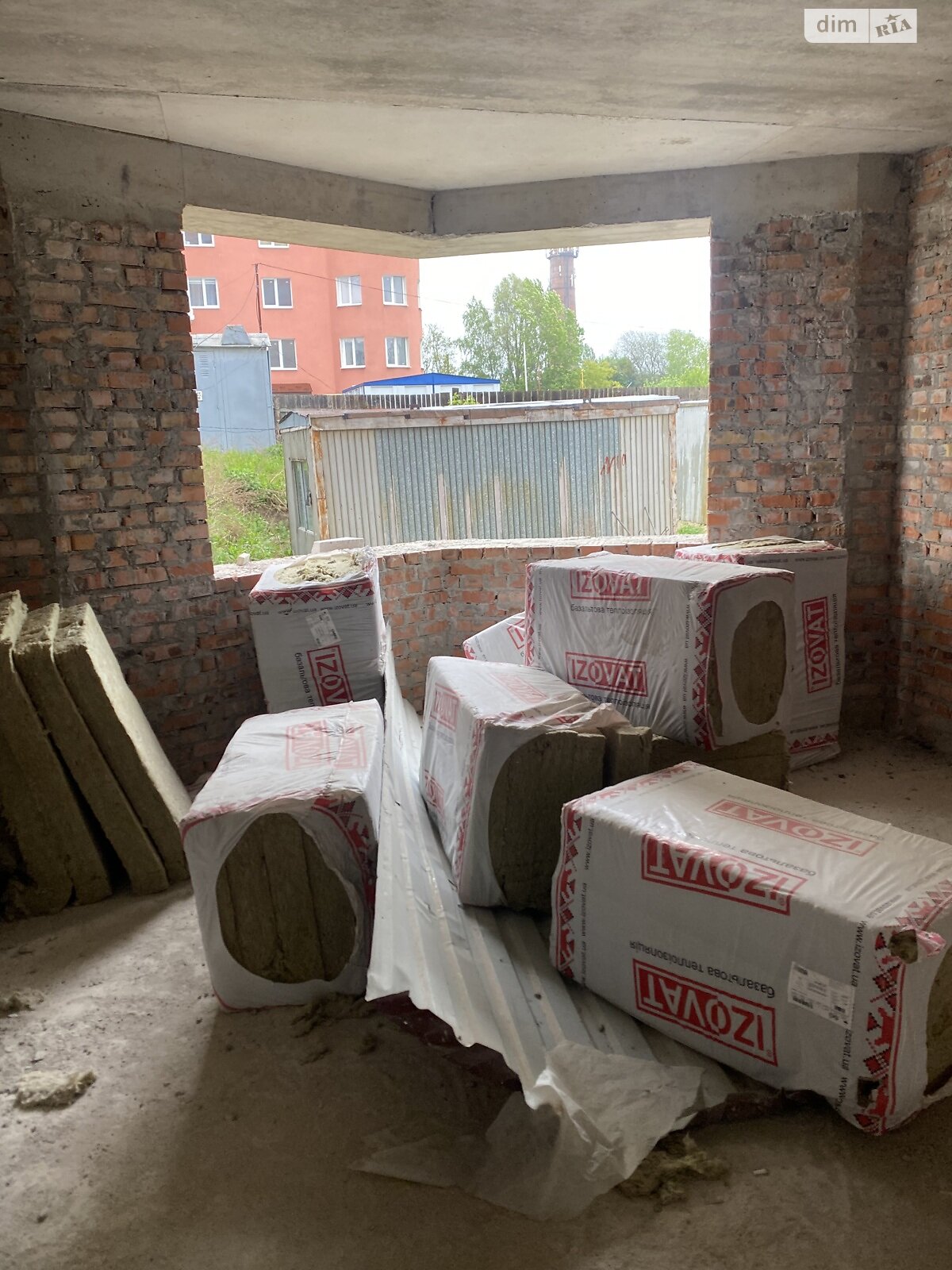 Продаж трикімнатної квартири в Тернополі, на вул. Володимира Великого 17, район Північний фото 1 Продаж трикімнатної квартири в Тернополі, на вул. Володимира Великого 17, район Північний фото 1
