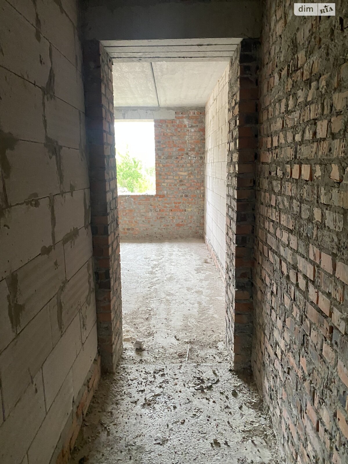 Продаж трикімнатної квартири в Тернополі, на вул. Володимира Великого 17, район Північний фото 1 Продаж трикімнатної квартири в Тернополі, на вул. Володимира Великого 17, район Північний фото 1