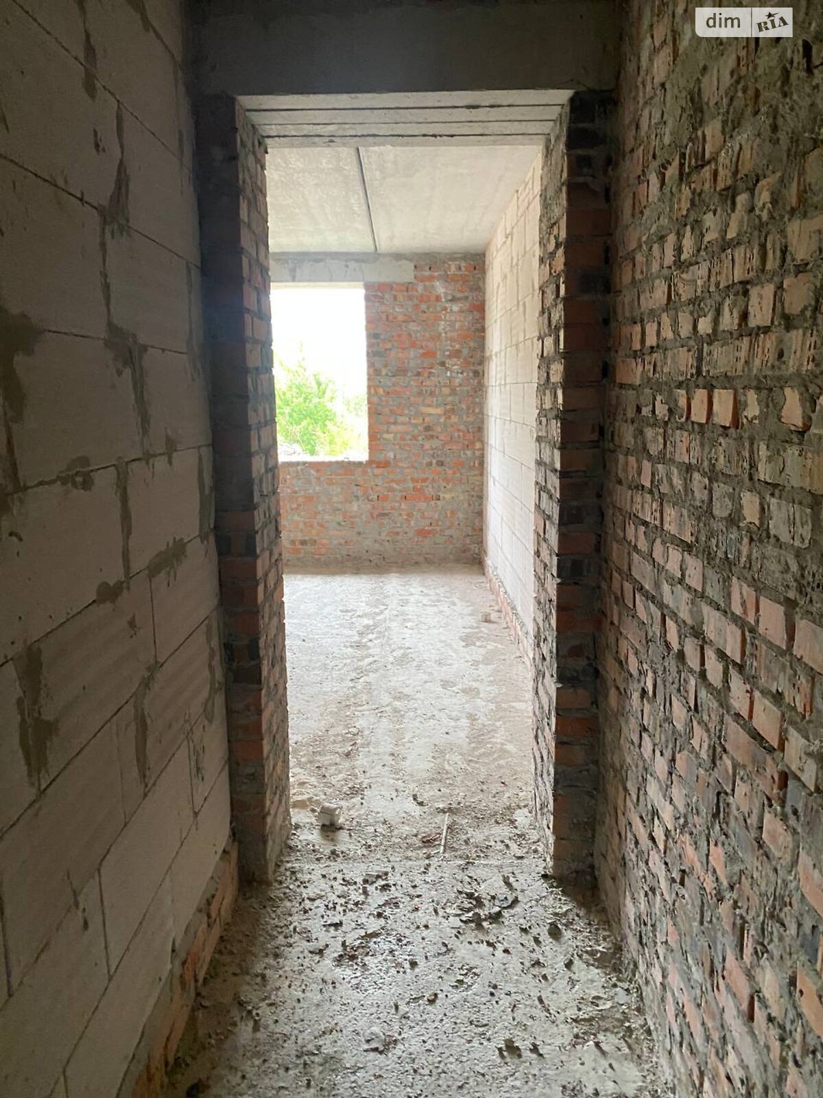Продажа трехкомнатной квартиры в Тернополе, на ул. Владимира Великого 17, район Северный фото 1 Продажа трехкомнатной квартиры в Тернополе, на ул. Владимира Великого 17, район Северный фото 1