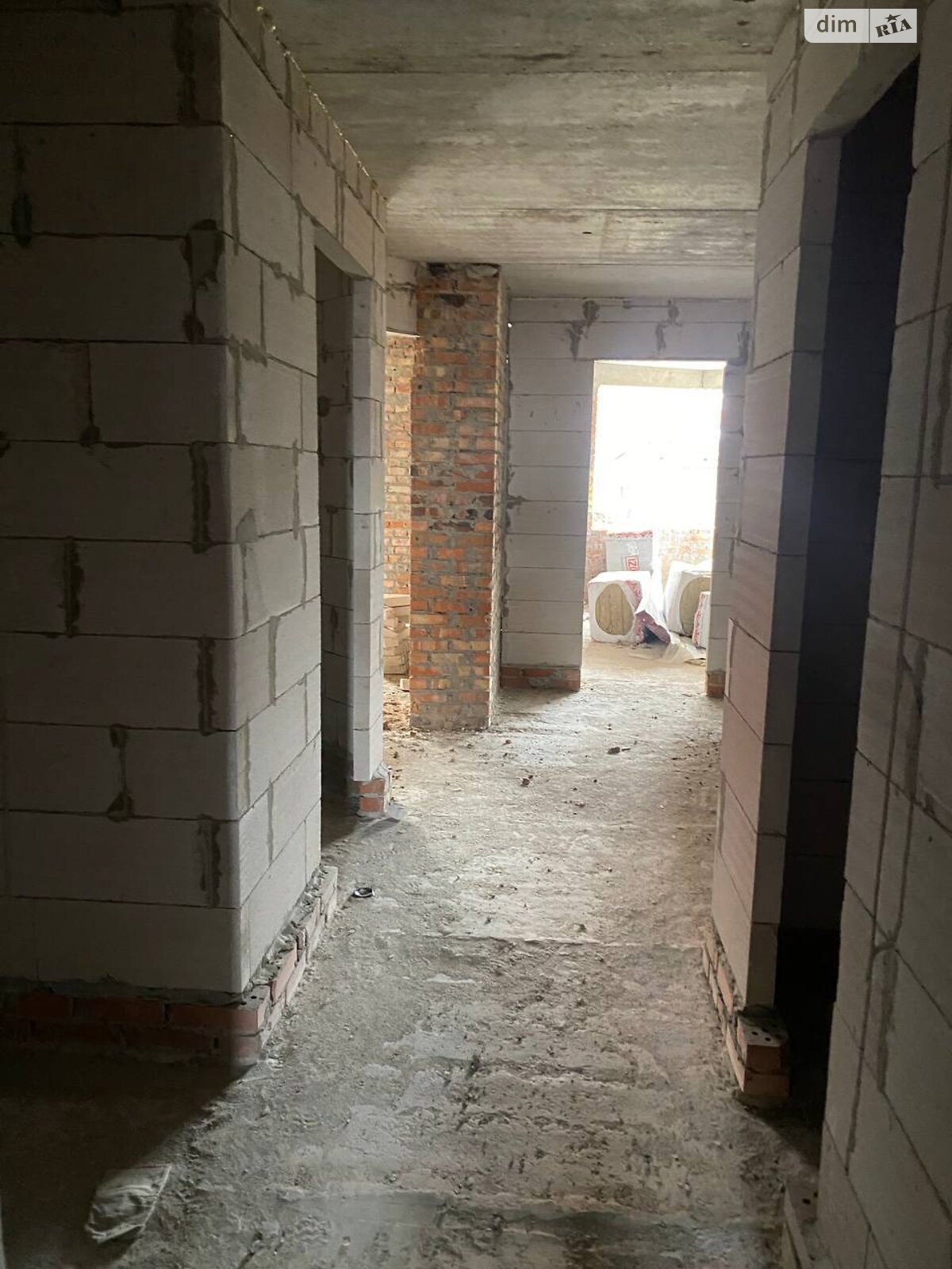 Продажа трехкомнатной квартиры в Тернополе, на ул. Владимира Великого 17, район Северный фото 1 Продажа трехкомнатной квартиры в Тернополе, на ул. Владимира Великого 17, район Северный фото 1