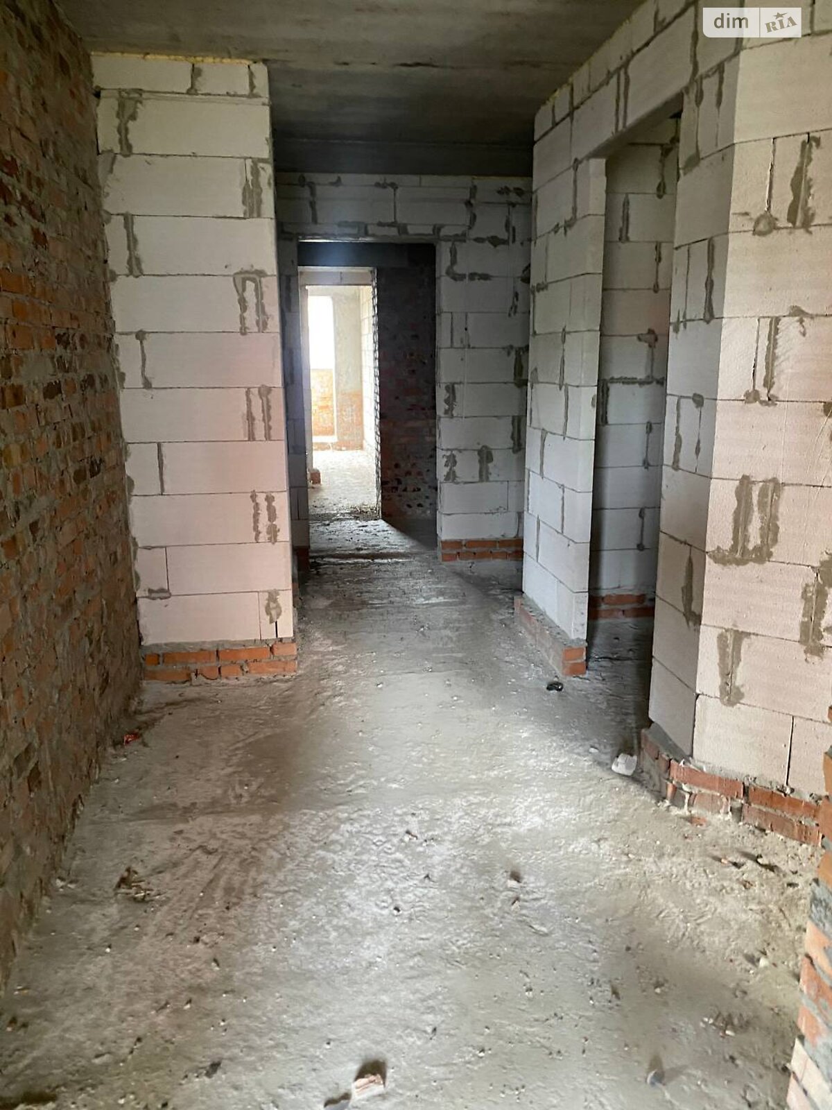 Продажа трехкомнатной квартиры в Тернополе, на ул. Владимира Великого 17, район Северный фото 1 Продажа трехкомнатной квартиры в Тернополе, на ул. Владимира Великого 17, район Северный фото 1
