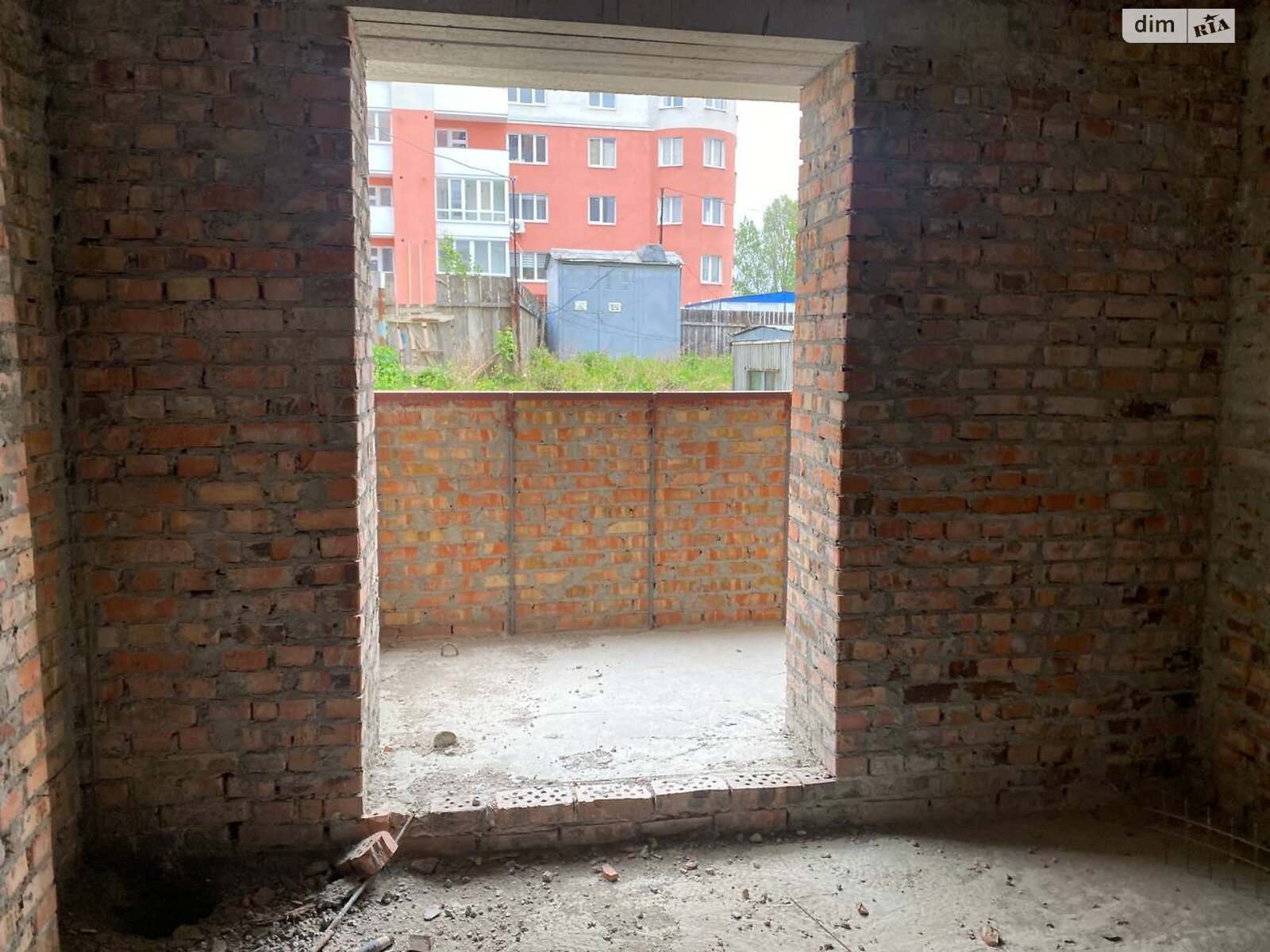 Продажа трехкомнатной квартиры в Тернополе, на ул. Владимира Великого 17, район Северный фото 1 Продажа трехкомнатной квартиры в Тернополе, на ул. Владимира Великого 17, район Северный фото 1