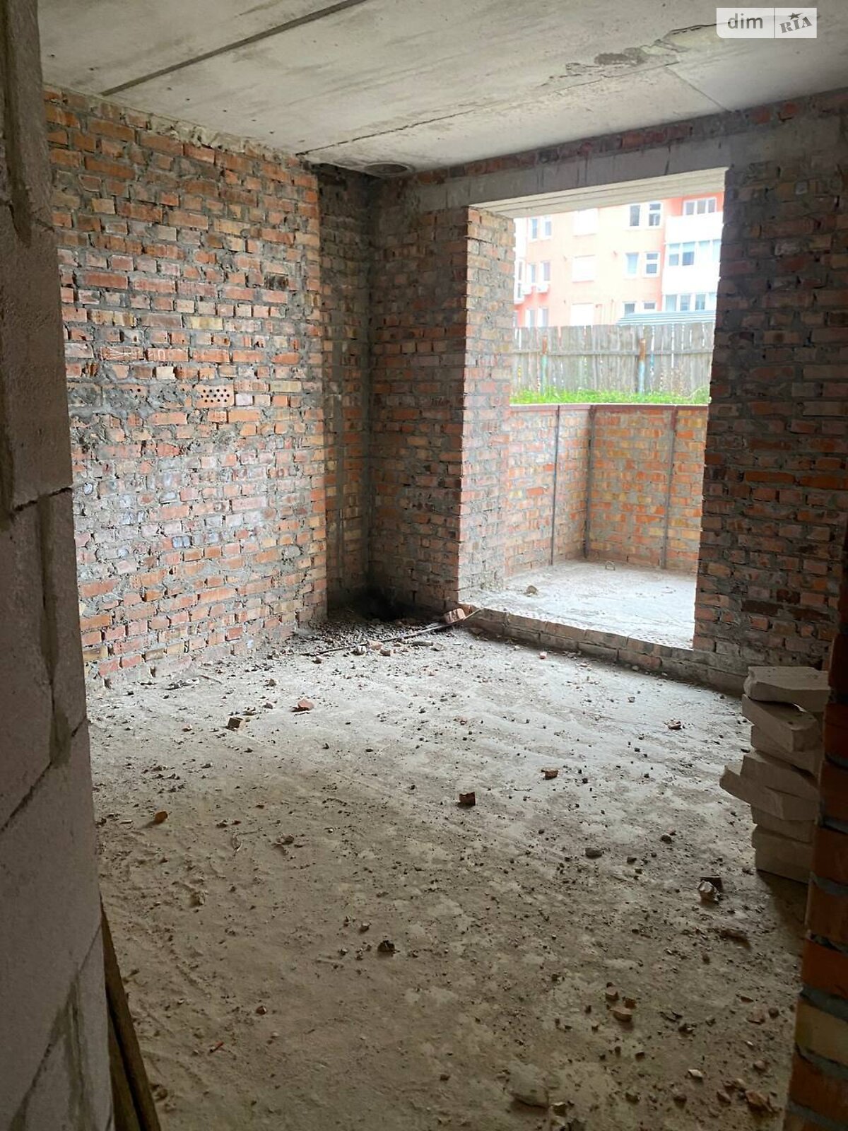 Продажа трехкомнатной квартиры в Тернополе, на ул. Владимира Великого 17, район Северный фото 1 Продажа трехкомнатной квартиры в Тернополе, на ул. Владимира Великого 17, район Северный фото 1