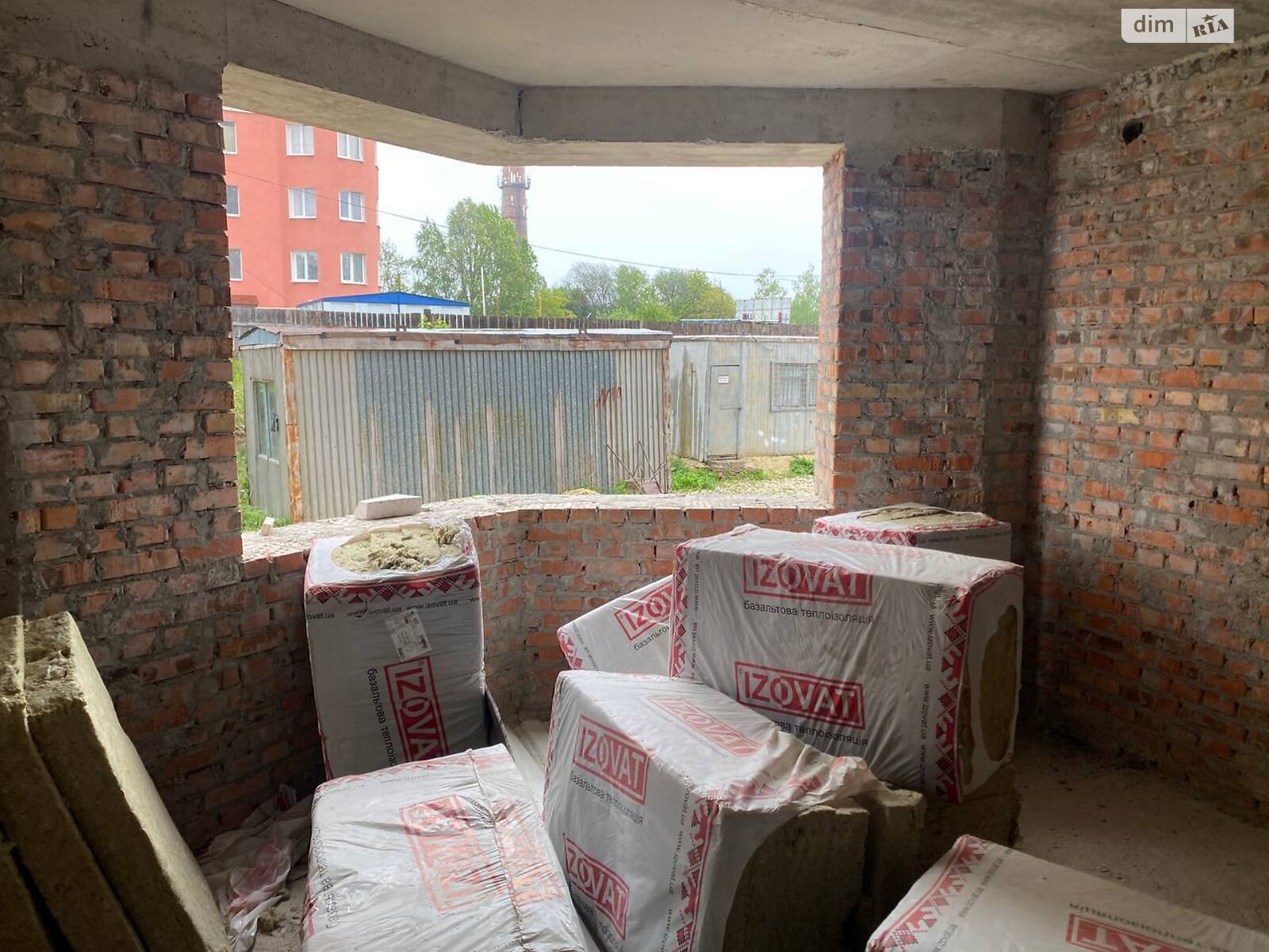 Продажа трехкомнатной квартиры в Тернополе, на ул. Владимира Великого 17, район Северный фото 1 Продажа трехкомнатной квартиры в Тернополе, на ул. Владимира Великого 17, район Северный фото 1