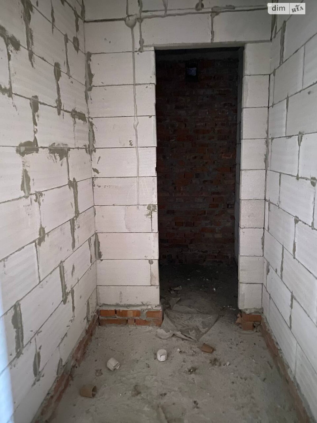 Продажа трехкомнатной квартиры в Тернополе, на ул. Владимира Великого 17, район Северный фото 1 Продажа трехкомнатной квартиры в Тернополе, на ул. Владимира Великого 17, район Северный фото 1