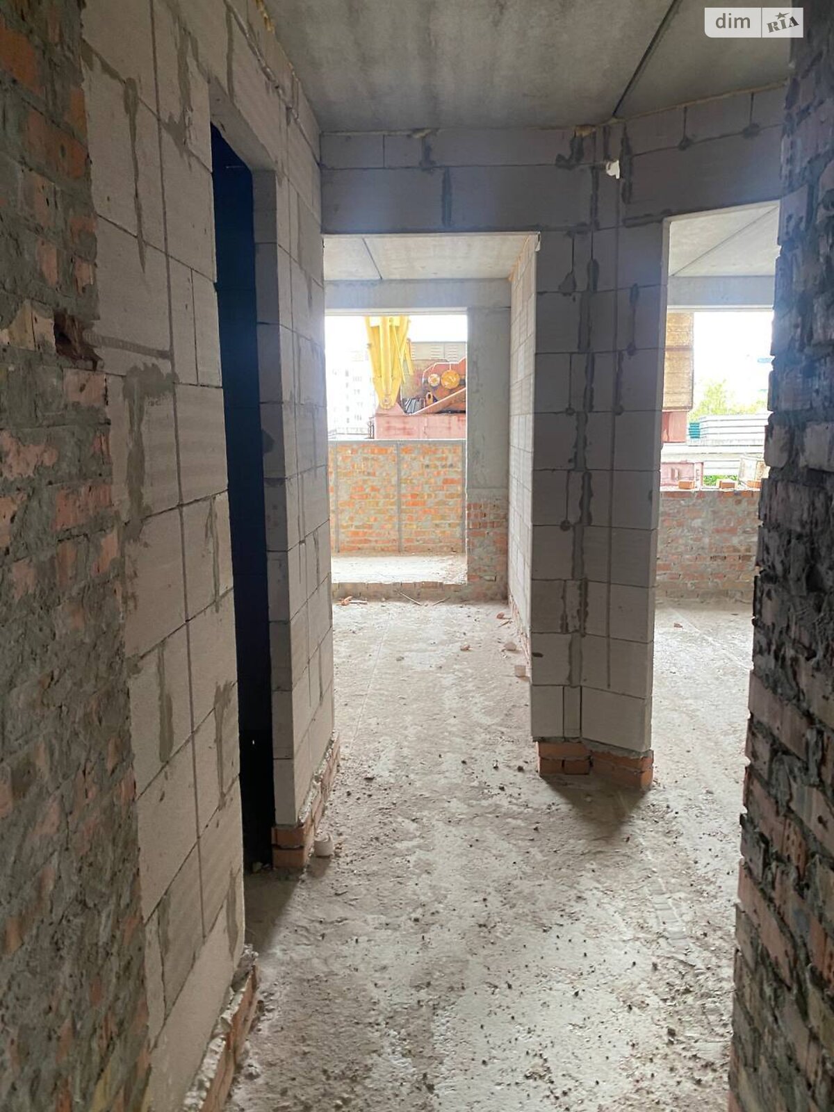 Продажа однокомнатной квартиры в Тернополе, на ул. Владимира Великого 17, район Северный фото 1 Продажа однокомнатной квартиры в Тернополе, на ул. Владимира Великого 17, район Северный фото 1