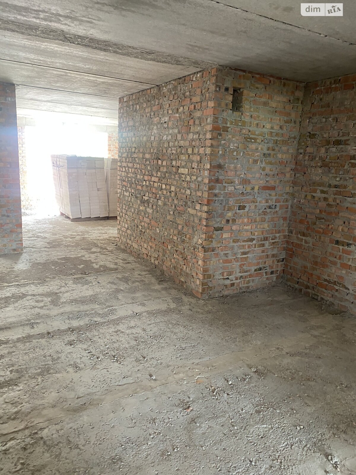 Продажа трехкомнатной квартиры в Тернополе, на ул. Владимира Великого 17, район Северный фото 1 Продажа трехкомнатной квартиры в Тернополе, на ул. Владимира Великого 17, район Северный фото 1