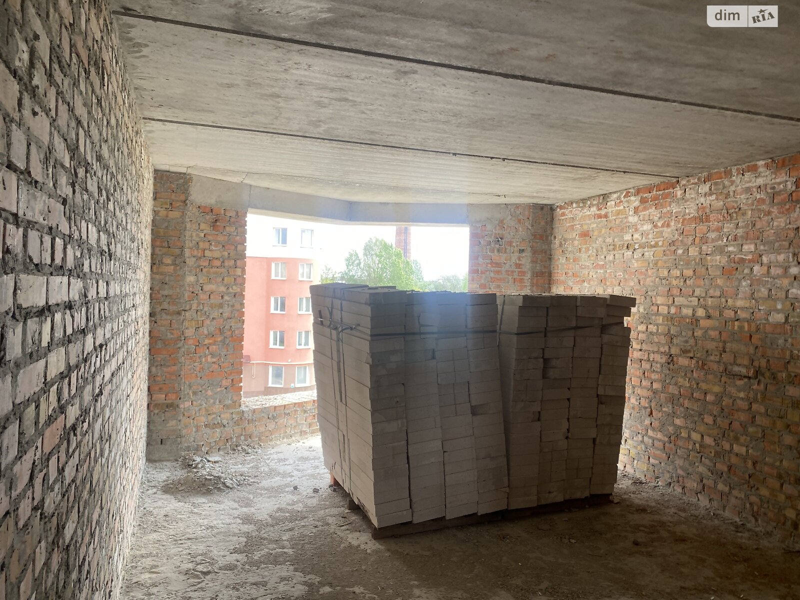 Продажа трехкомнатной квартиры в Тернополе, на ул. Владимира Великого 17, район Северный фото 1 Продажа трехкомнатной квартиры в Тернополе, на ул. Владимира Великого 17, район Северный фото 1