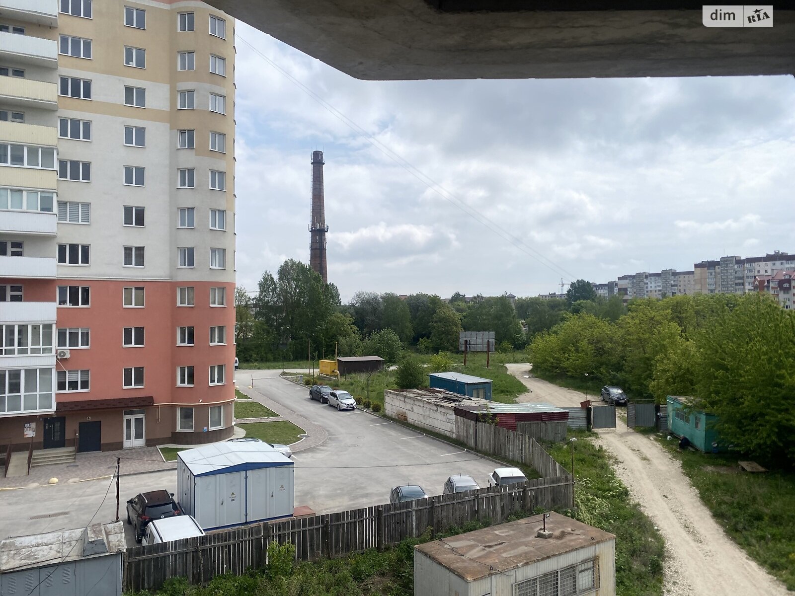 Продажа трехкомнатной квартиры в Тернополе, на ул. Владимира Великого 17, район Северный фото 1 Продажа трехкомнатной квартиры в Тернополе, на ул. Владимира Великого 17, район Северный фото 1
