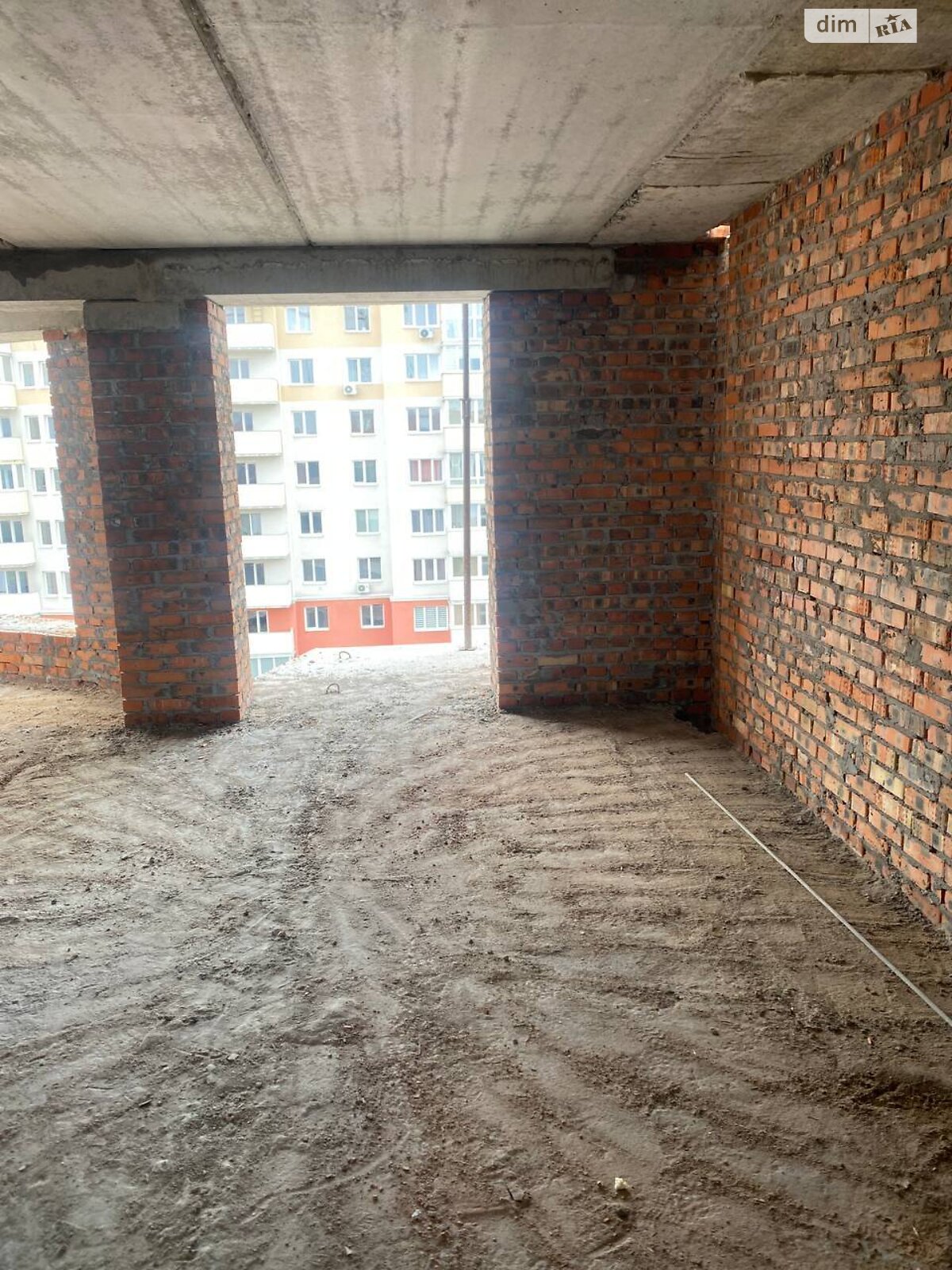 Продаж однокімнатної квартири в Тернополі, на вул. Володимира Великого 17, район Північний фото 1 Продаж однокімнатної квартири в Тернополі, на вул. Володимира Великого 17, район Північний фото 1