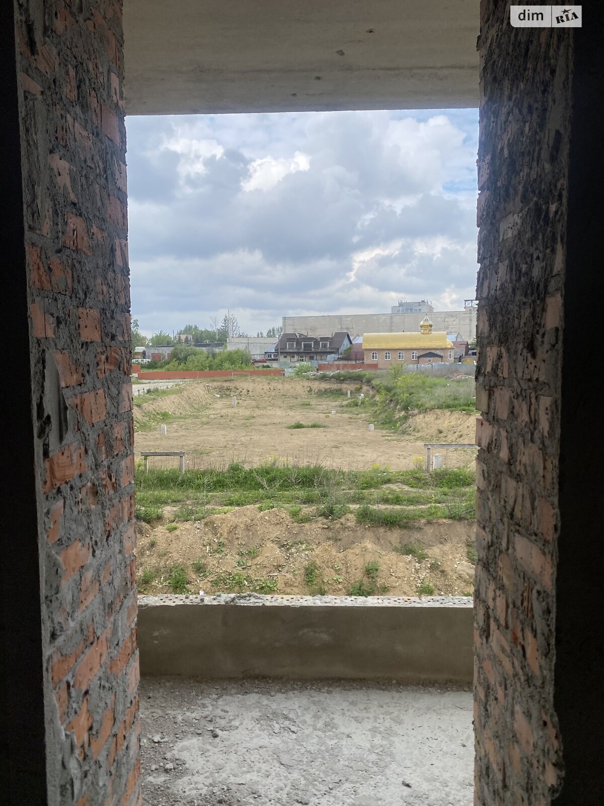 Продажа однокомнатной квартиры в Тернополе, на ул. Владимира Великого 17, район Северный фото 1 Продажа однокомнатной квартиры в Тернополе, на ул. Владимира Великого 17, район Северный фото 1