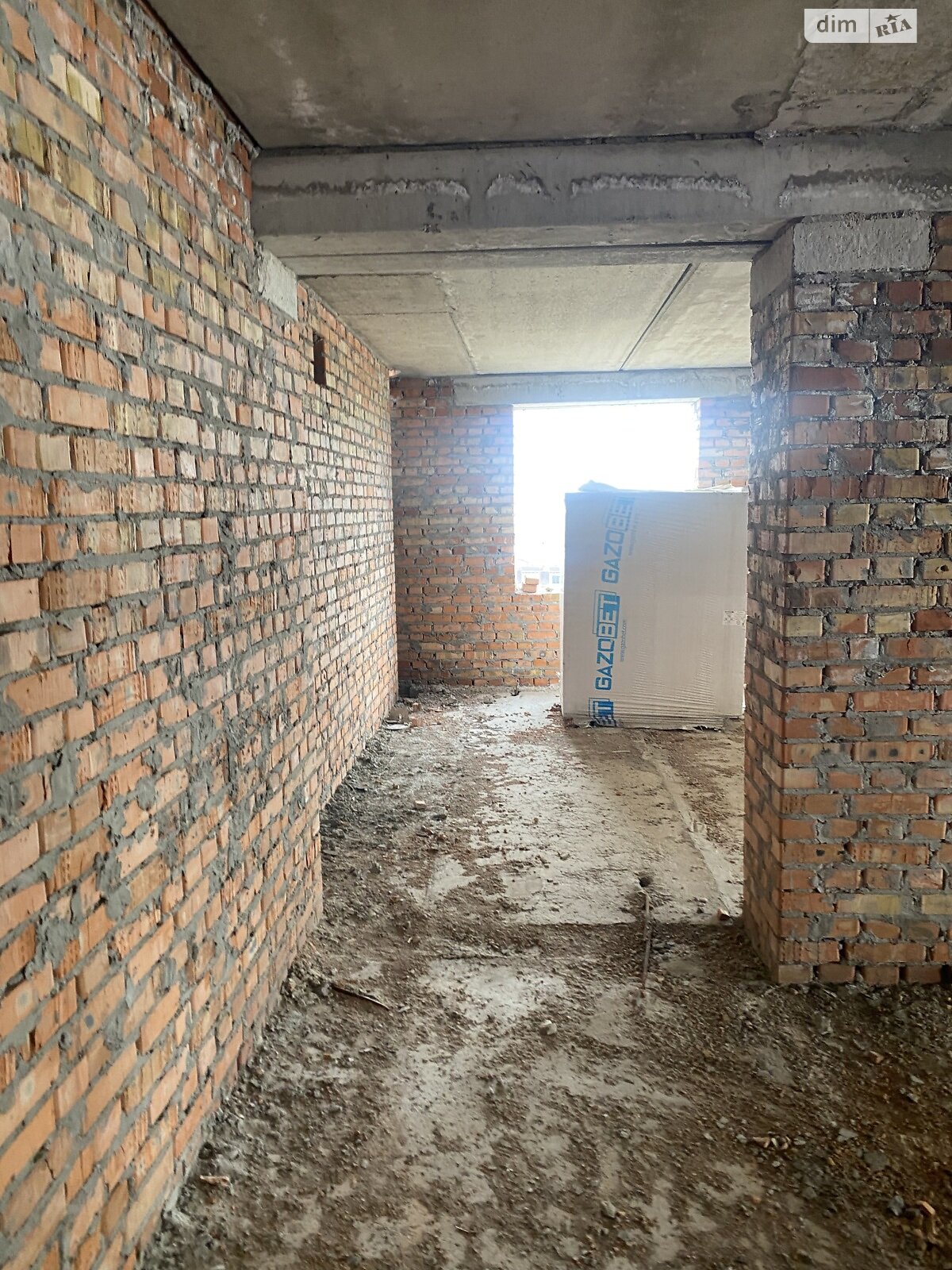 Продаж однокімнатної квартири в Тернополі, на вул. Володимира Великого 17, район Північний фото 1 Продаж однокімнатної квартири в Тернополі, на вул. Володимира Великого 17, район Північний фото 1